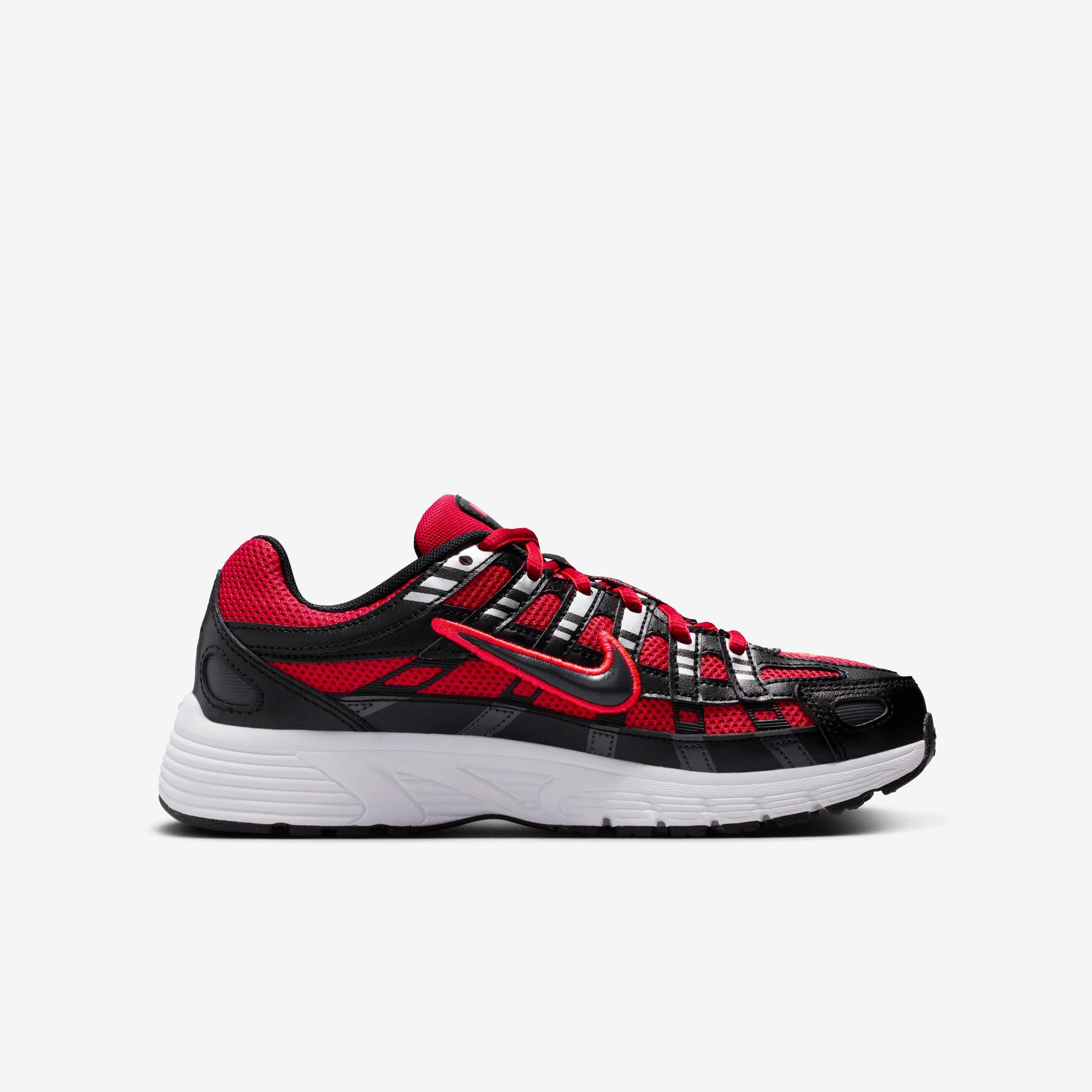 نايكي P-6000 image number 2