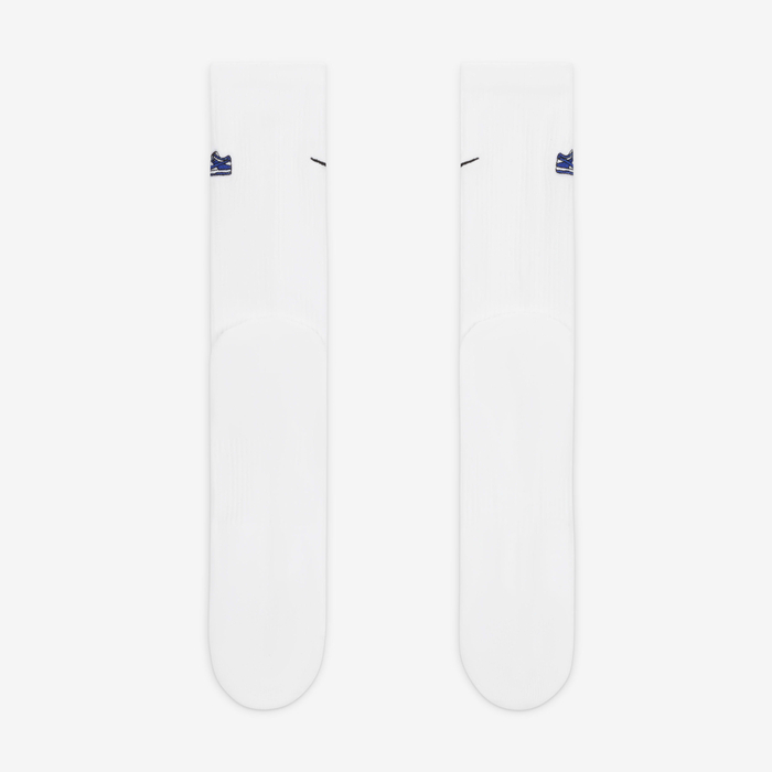 Nike Everyday Plus image number 2 Nike Everyday Plus image number 2