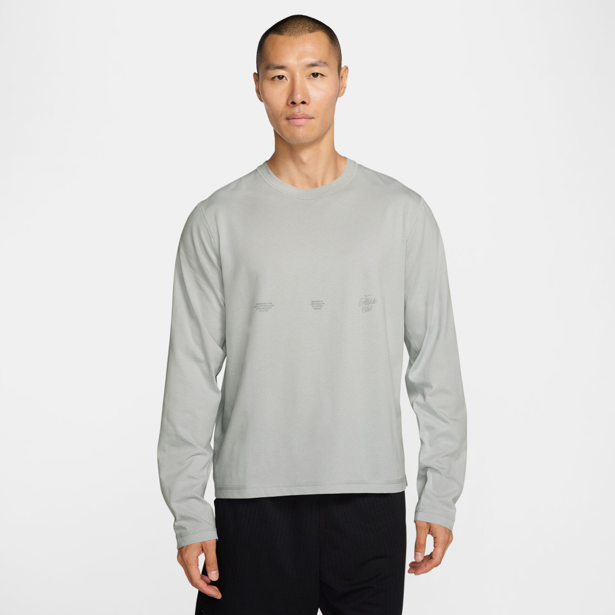 Nike Primary image number 0