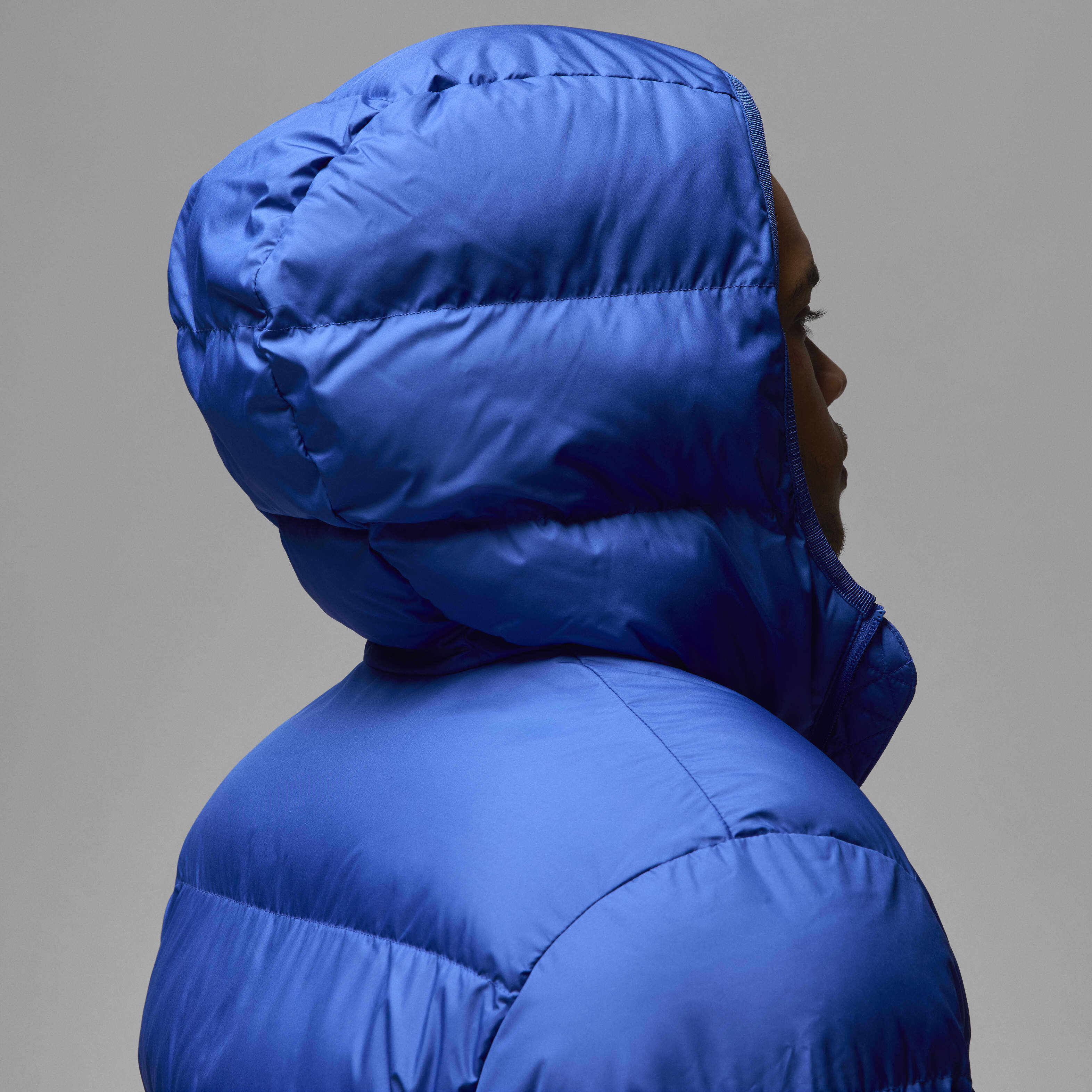 جوردن بروكلين image number 6