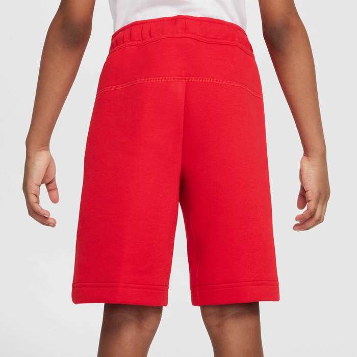 Nike Tech Fleece image number 2 Nike Tech Fleece image number 2