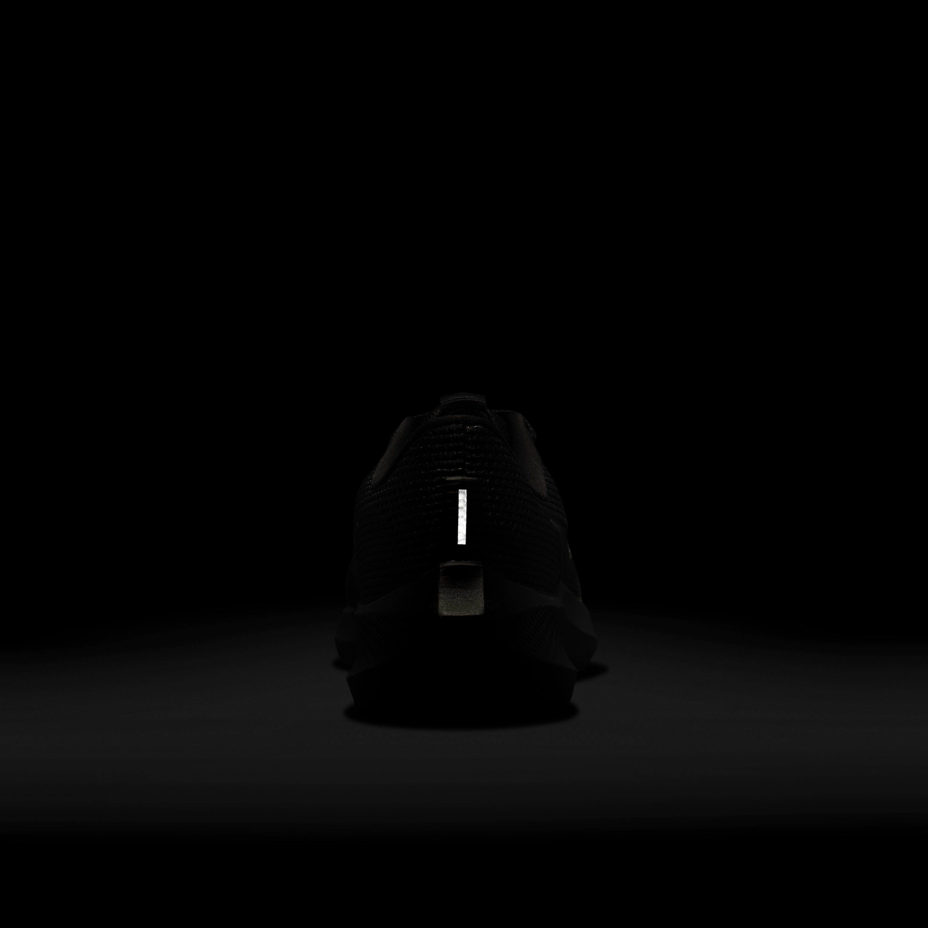 Nike Pegasus 40 image number 8