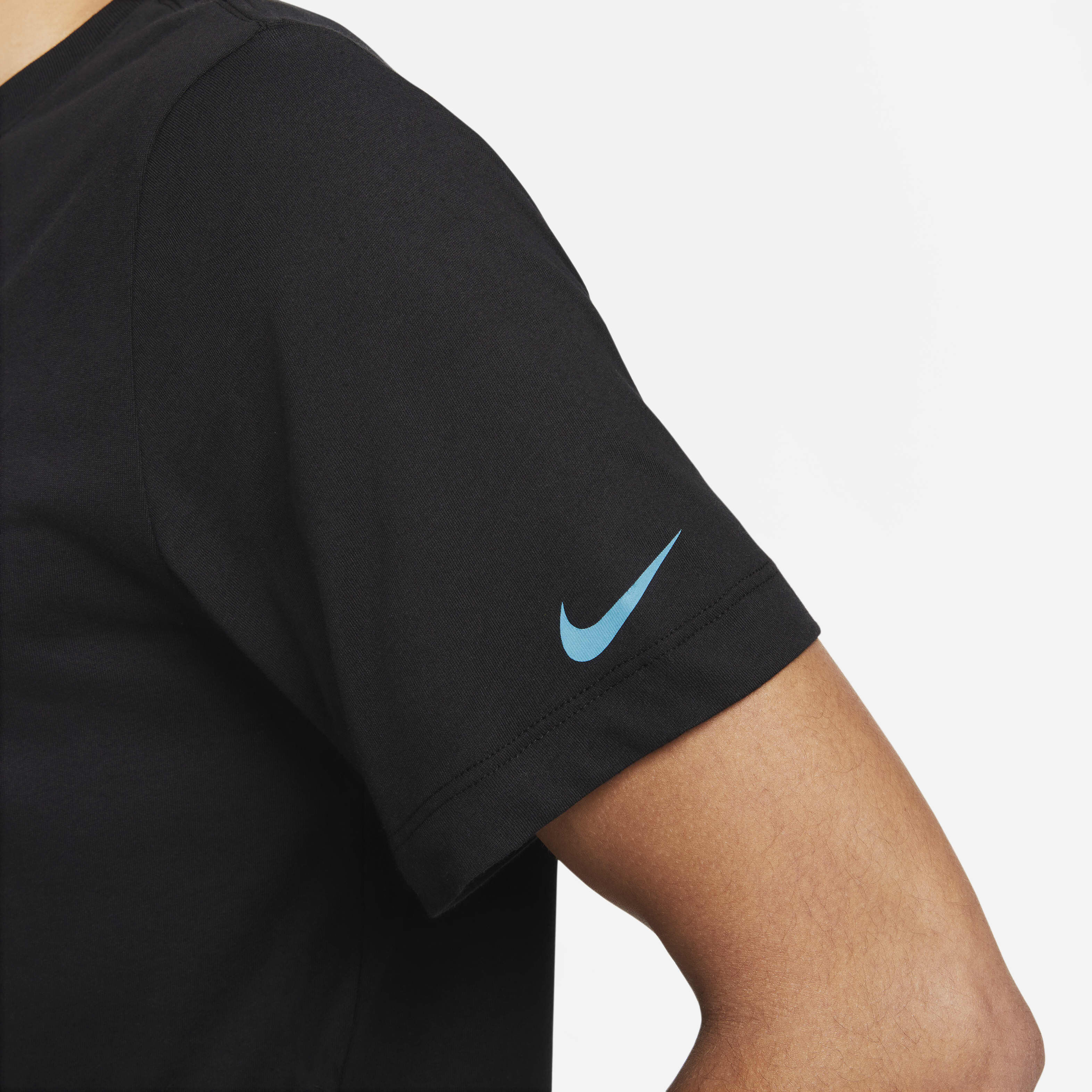Nike Dri-FIT image number 3