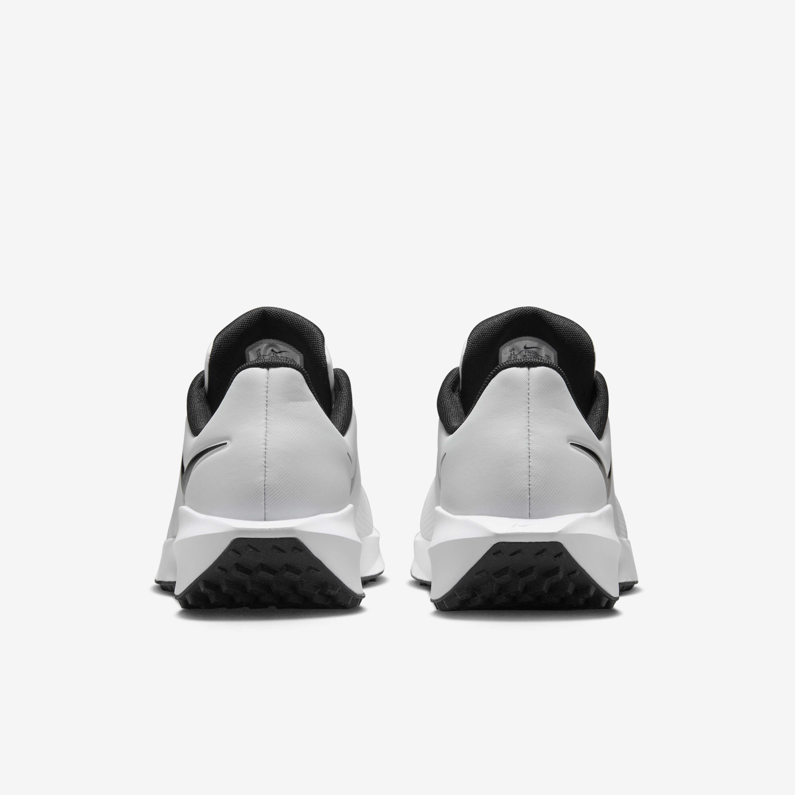 Nike Infinity G NN image number 5