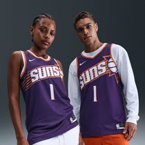Phoenix Suns Icon Edition