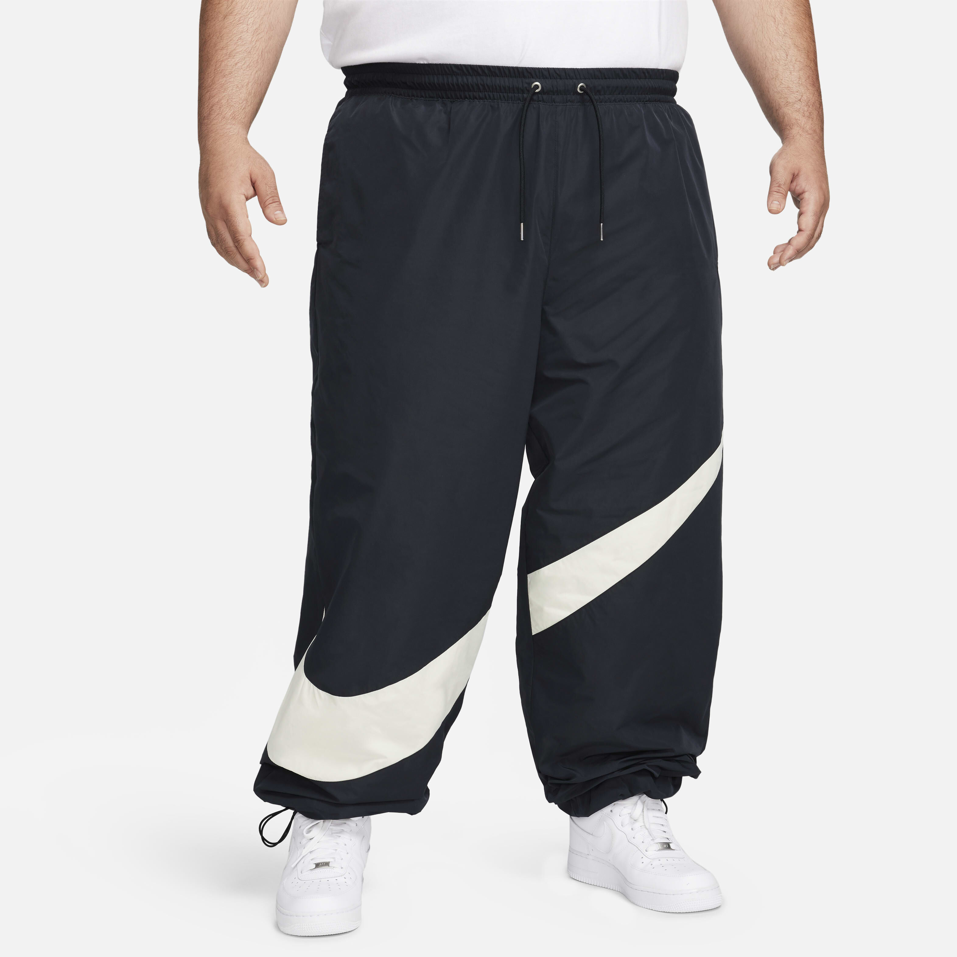 نايكي سووش image number 7