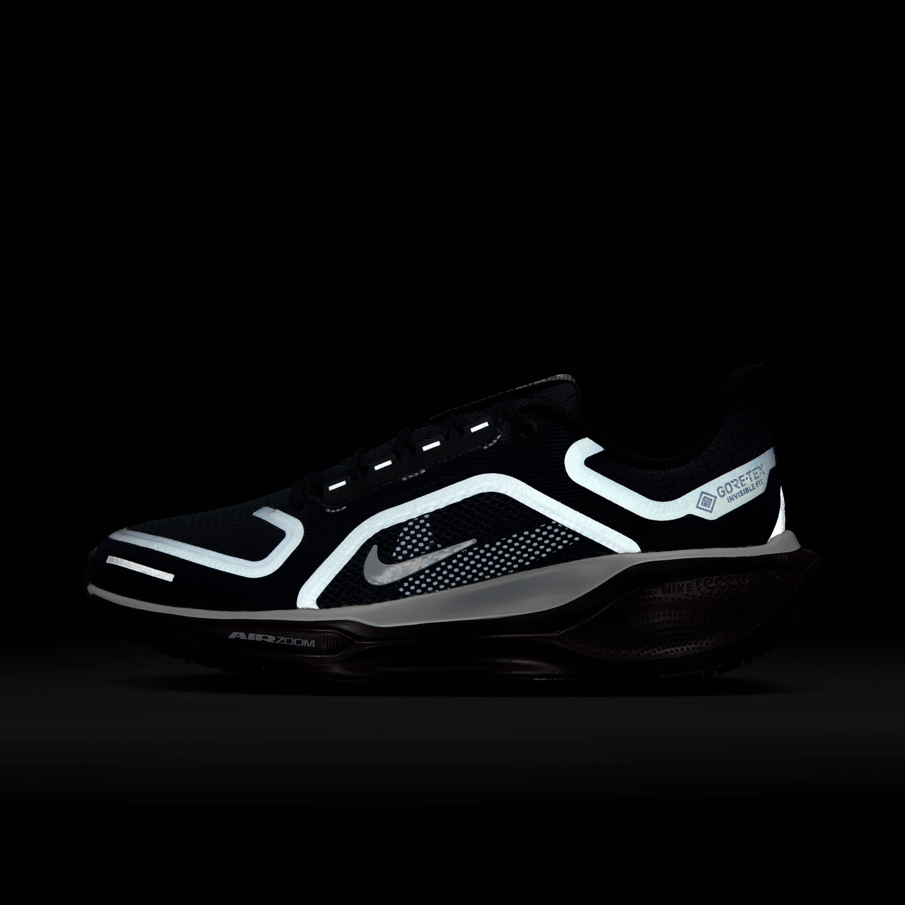 Nike Pegasus 41 GORE-TEX image number 8