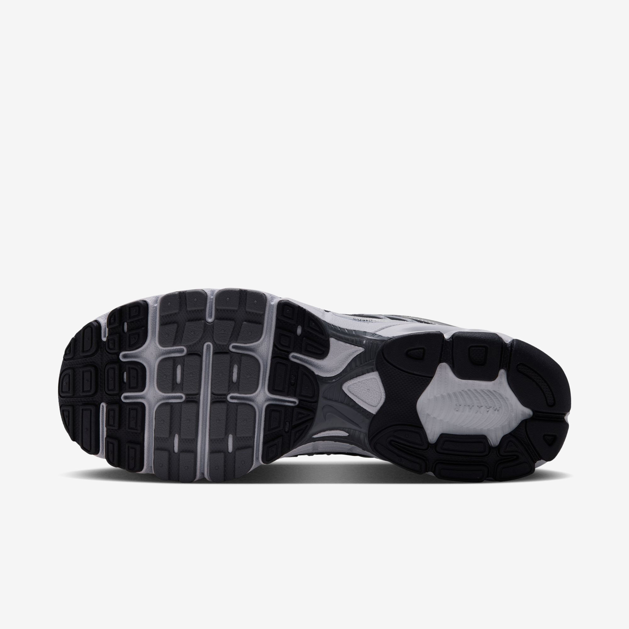 Nike Air Max Moto 2K image number 7