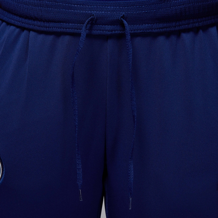 Paris Saint-Germain Strike Fourth image number 2 Paris Saint-Germain Strike Fourth image number 2