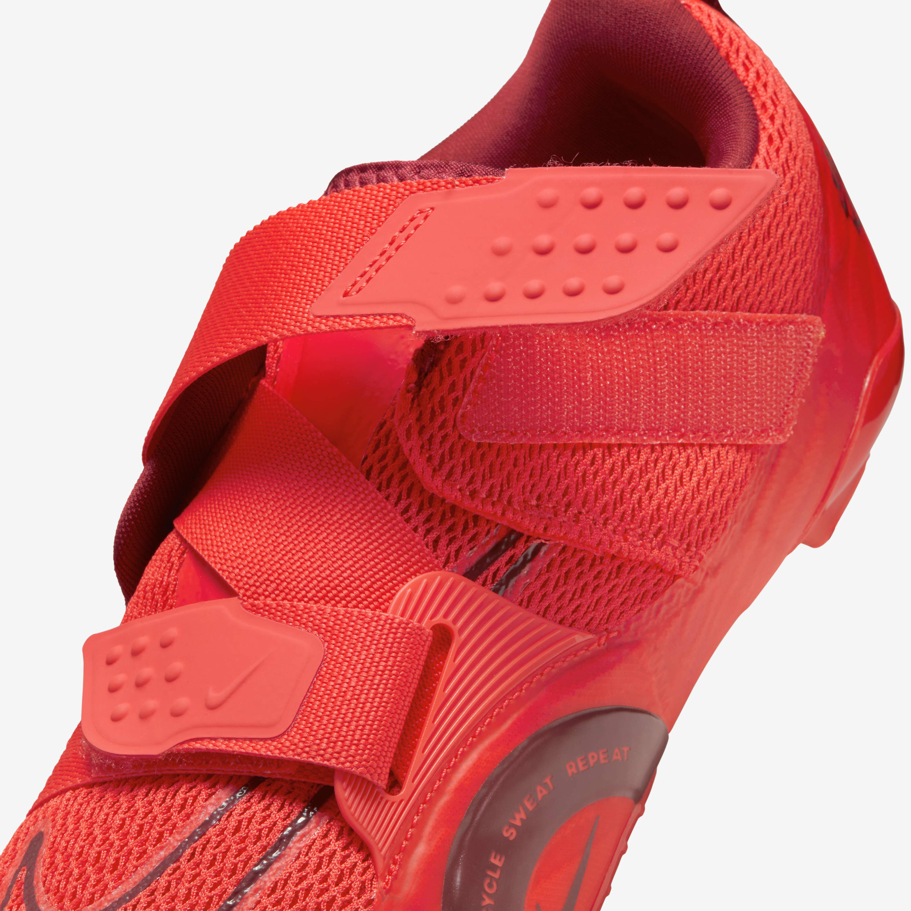 Nike SuperRep Cycle 2 Next Nature image number 8