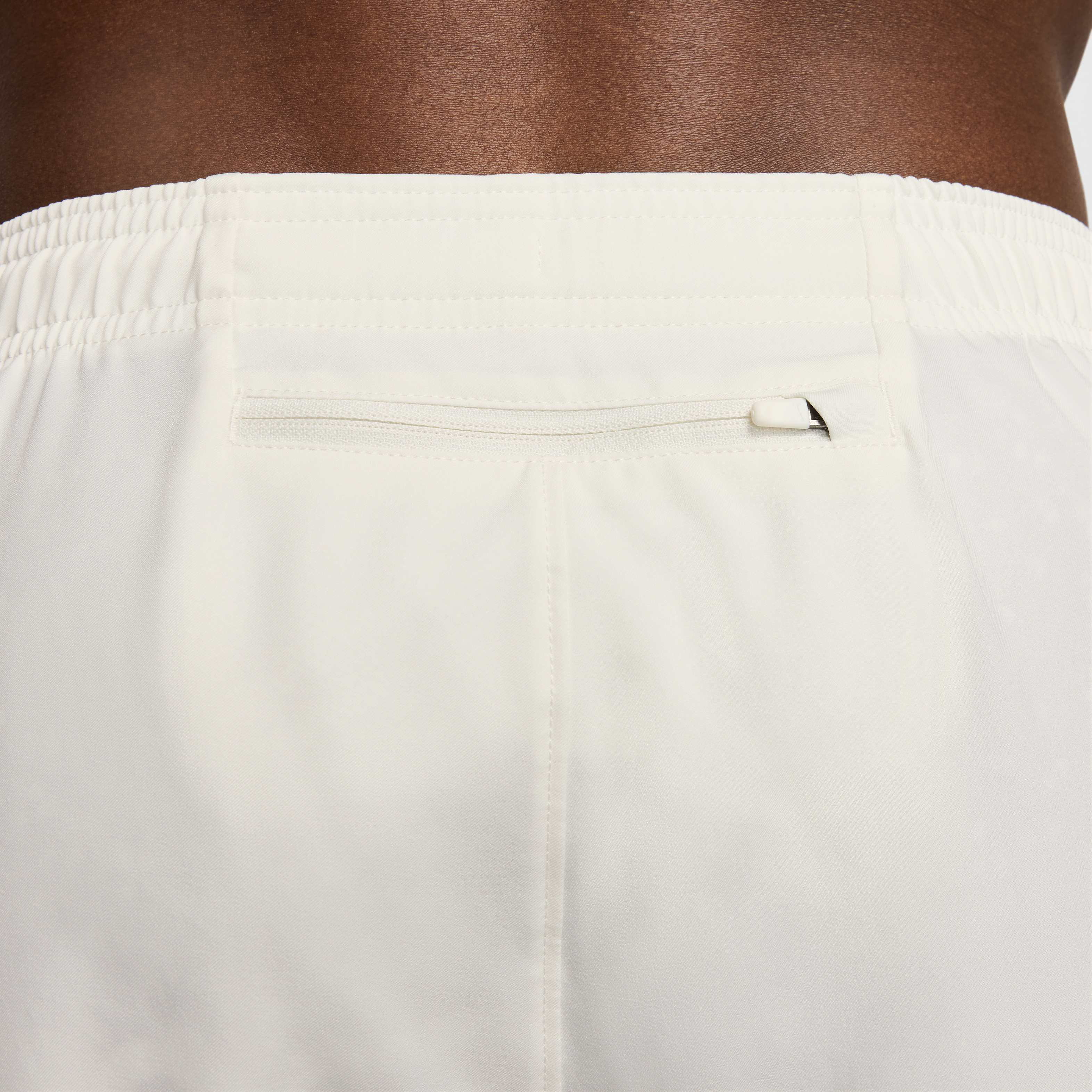 Nike Challenger Flash image number 4