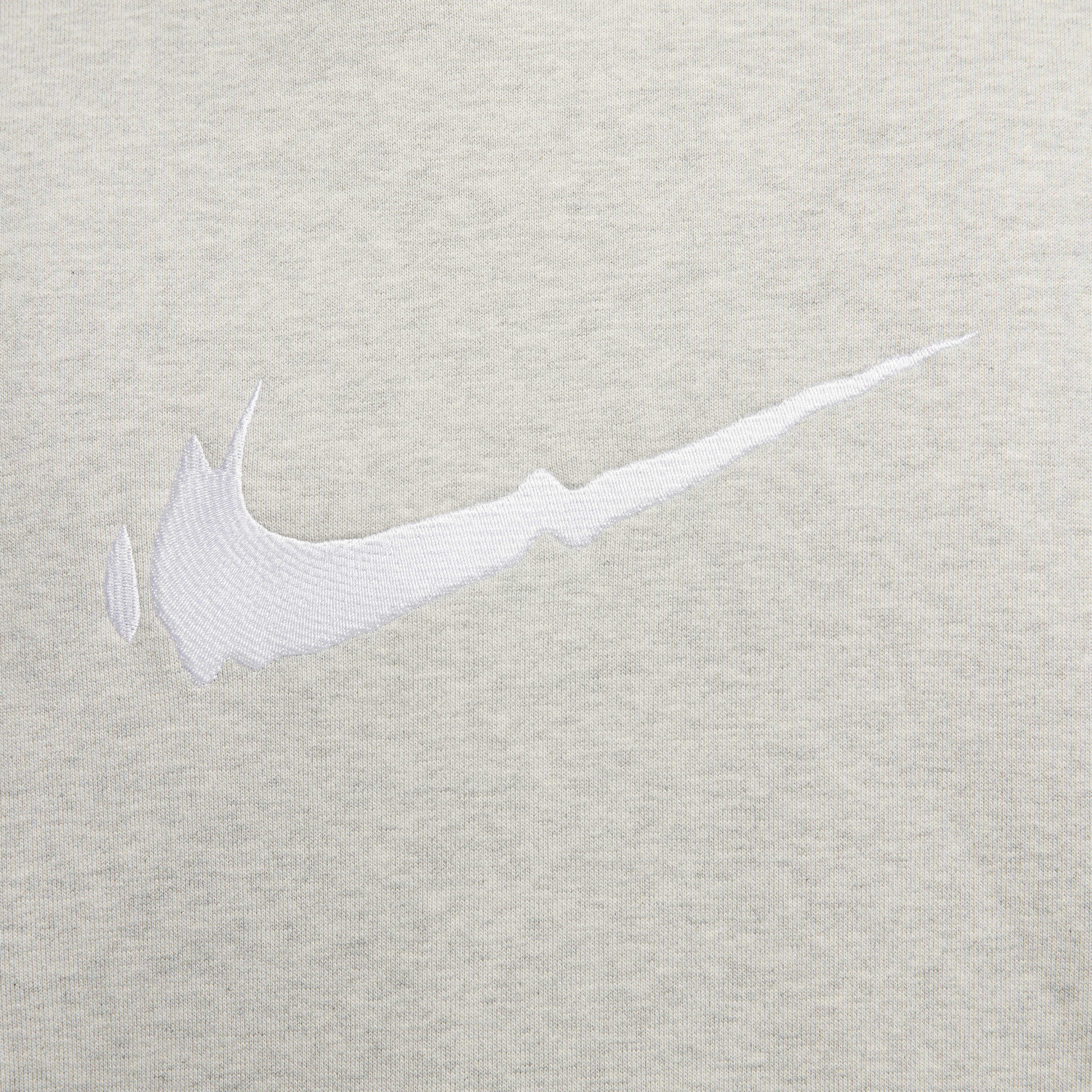 Nike SB image number 3
