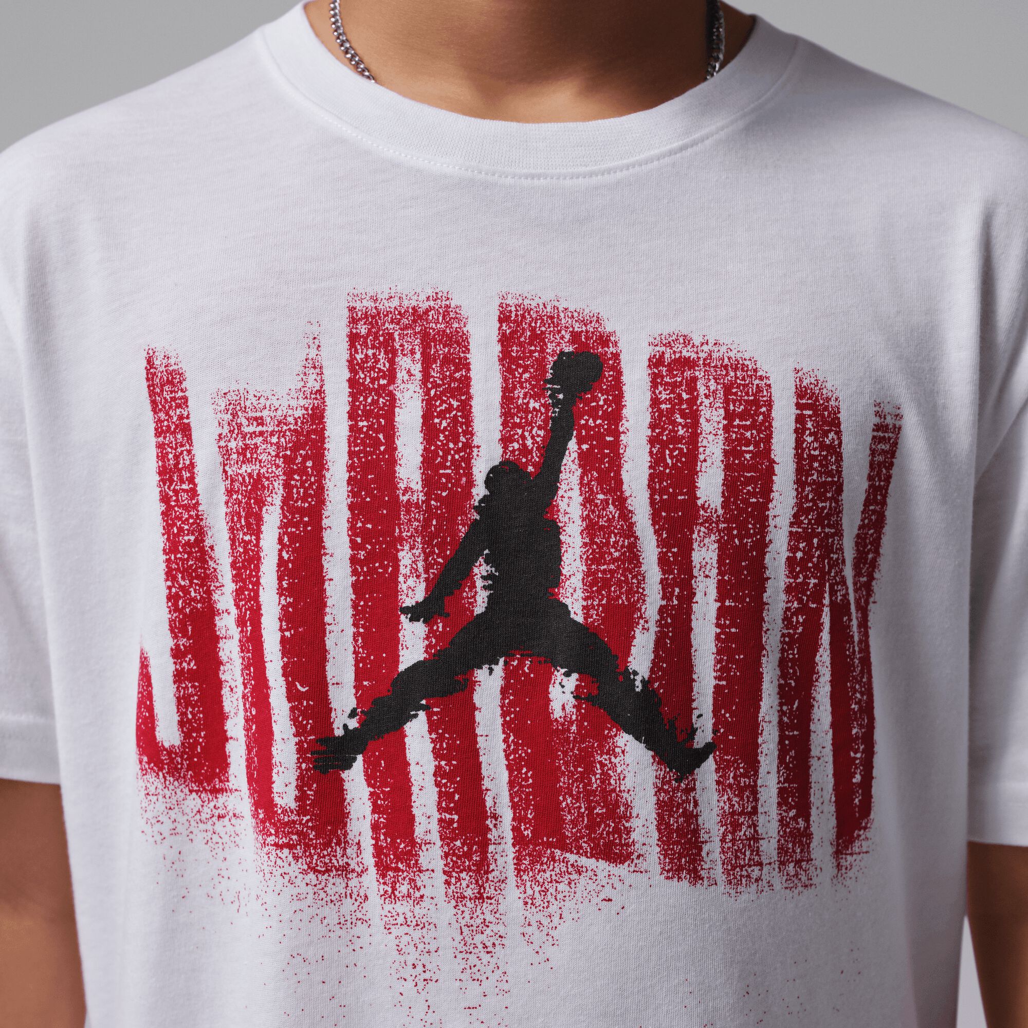 Jordan image number 3