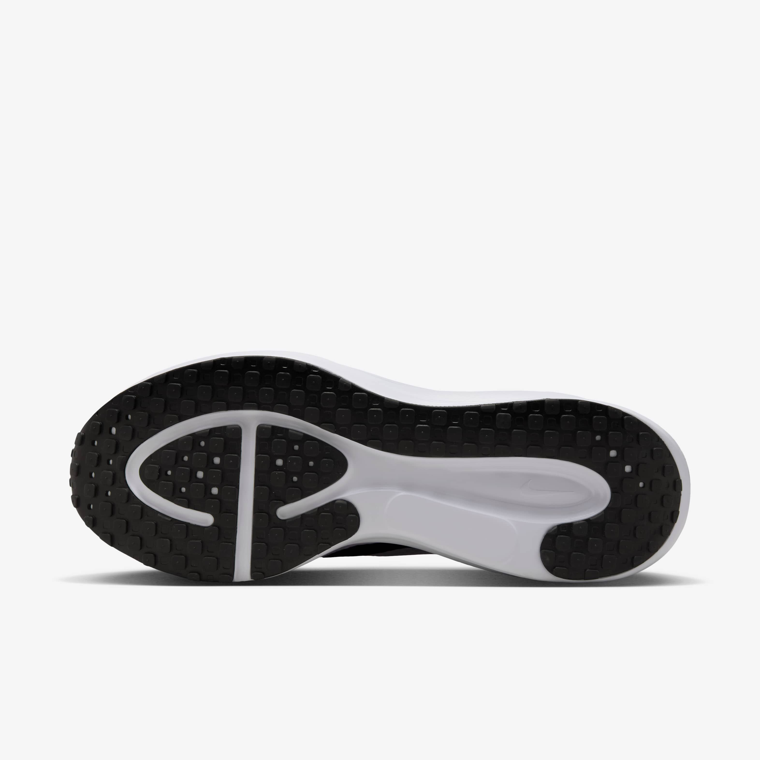 نايكي ريفلوشن 8 ايزي اون image number 1