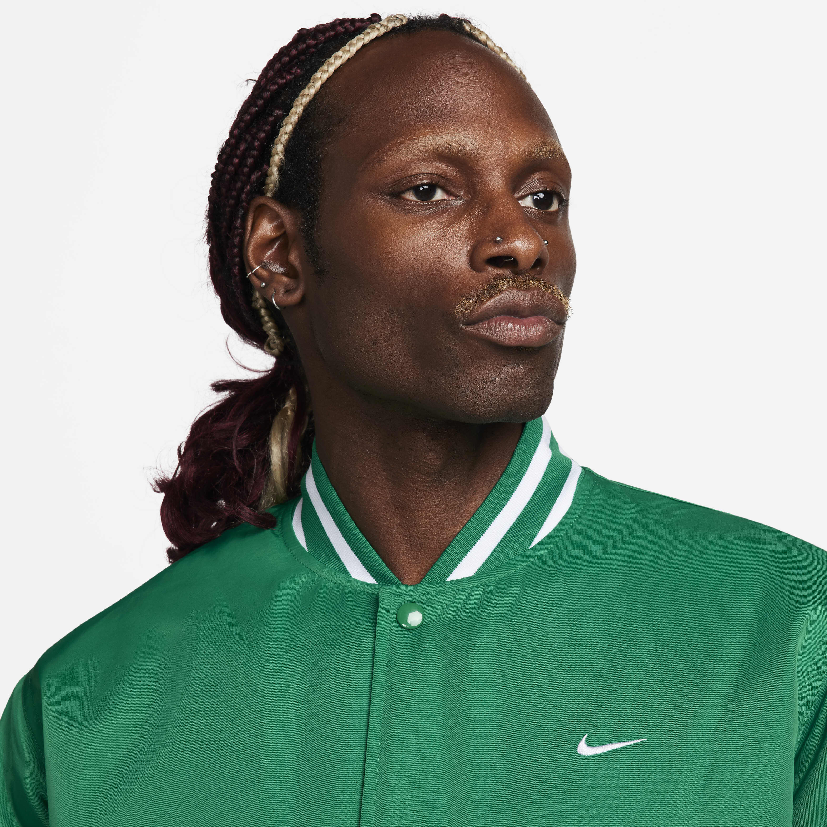 نايكي اوثنتكس image number 2