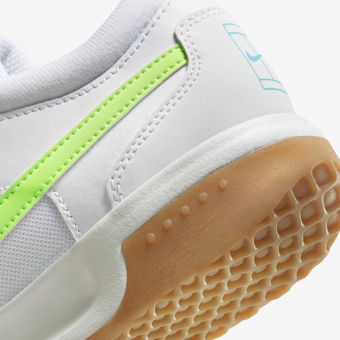 NikeCourt Air Zoom Lite 3 image number 7 NikeCourt Air Zoom Lite 3 image number 7