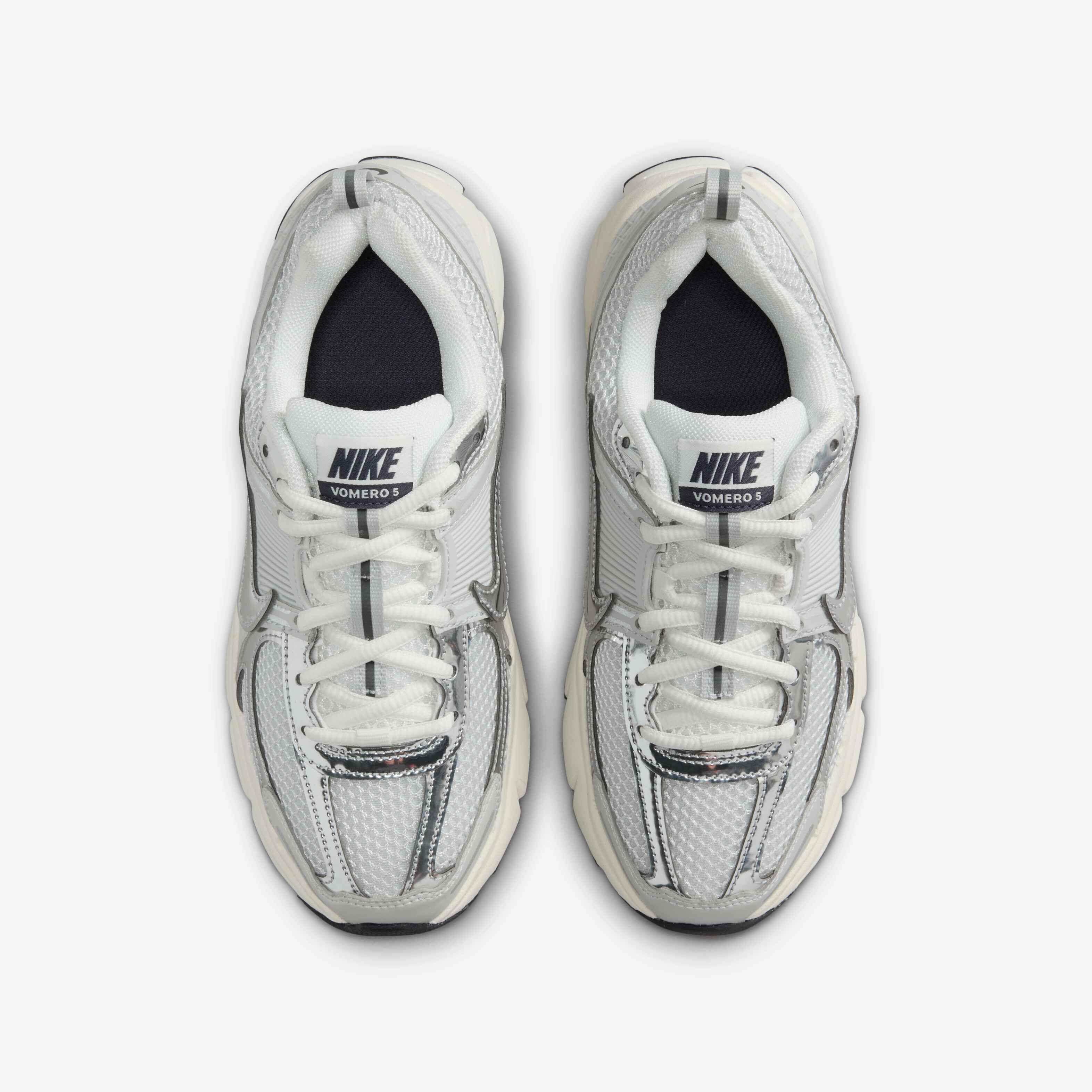 Nike Vomero 5 image number 3