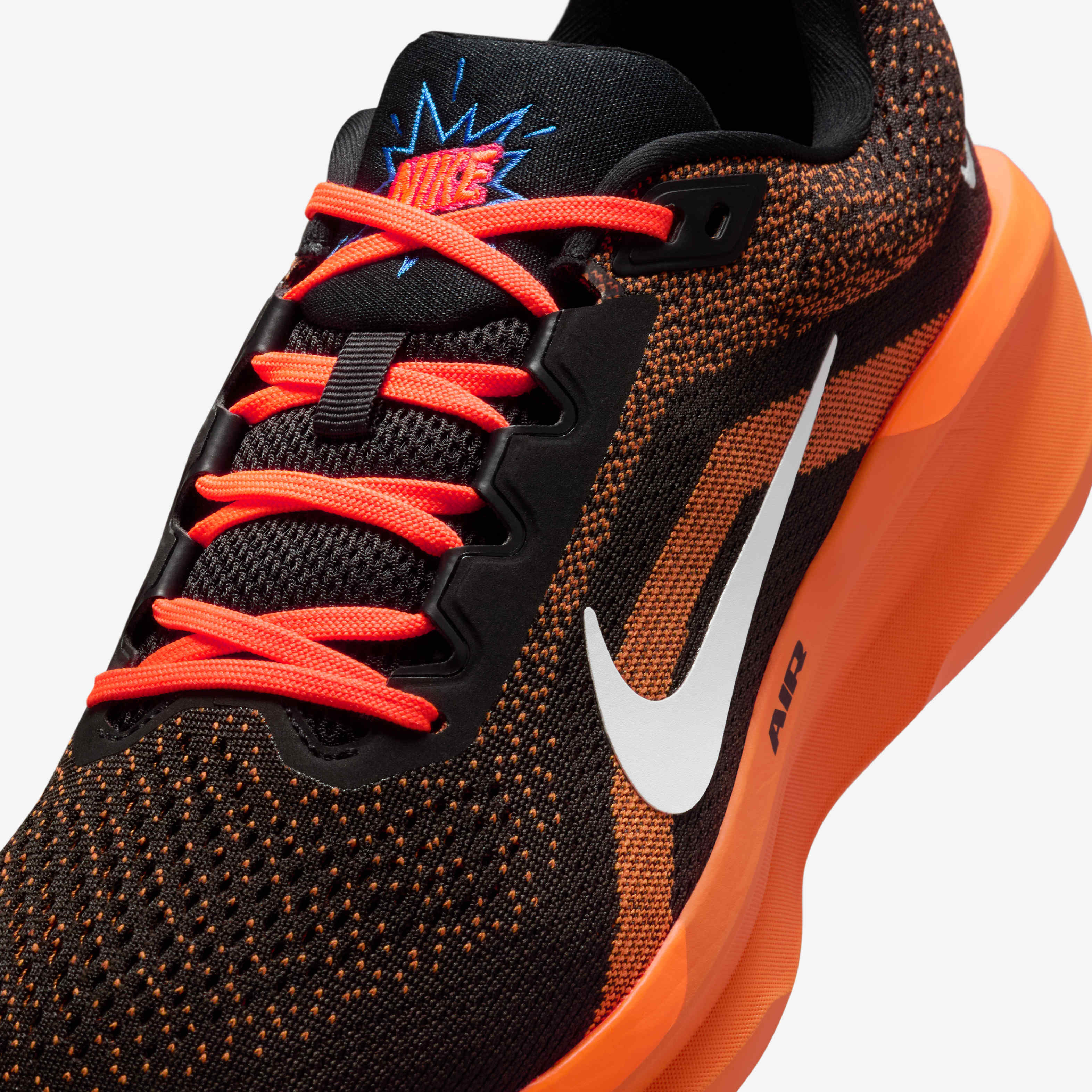 Nike Winflo 11 image number 6