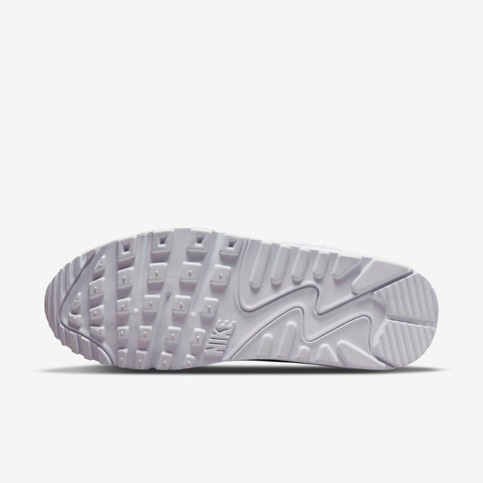 نايكي اير ماكس 90 image number 2 نايكي اير ماكس 90 image number 2