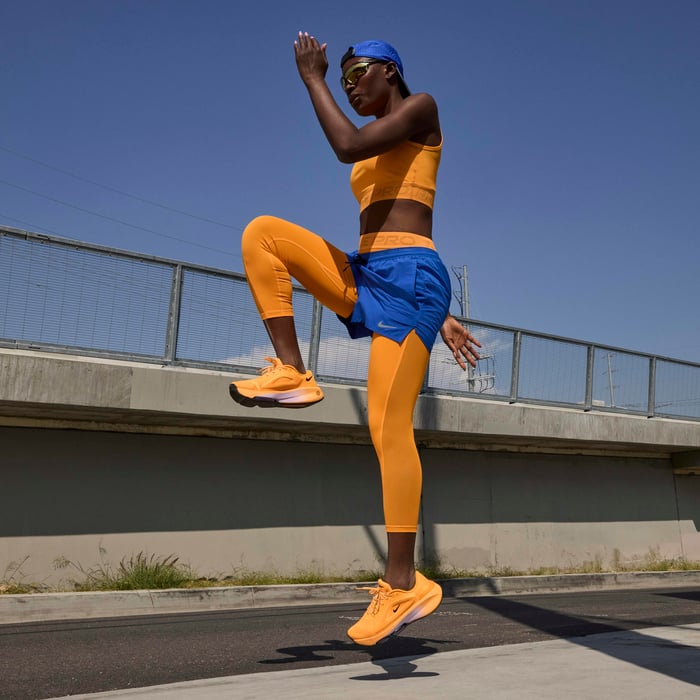 نايكي فيرسير image number 9 نايكي فيرسير image number 9