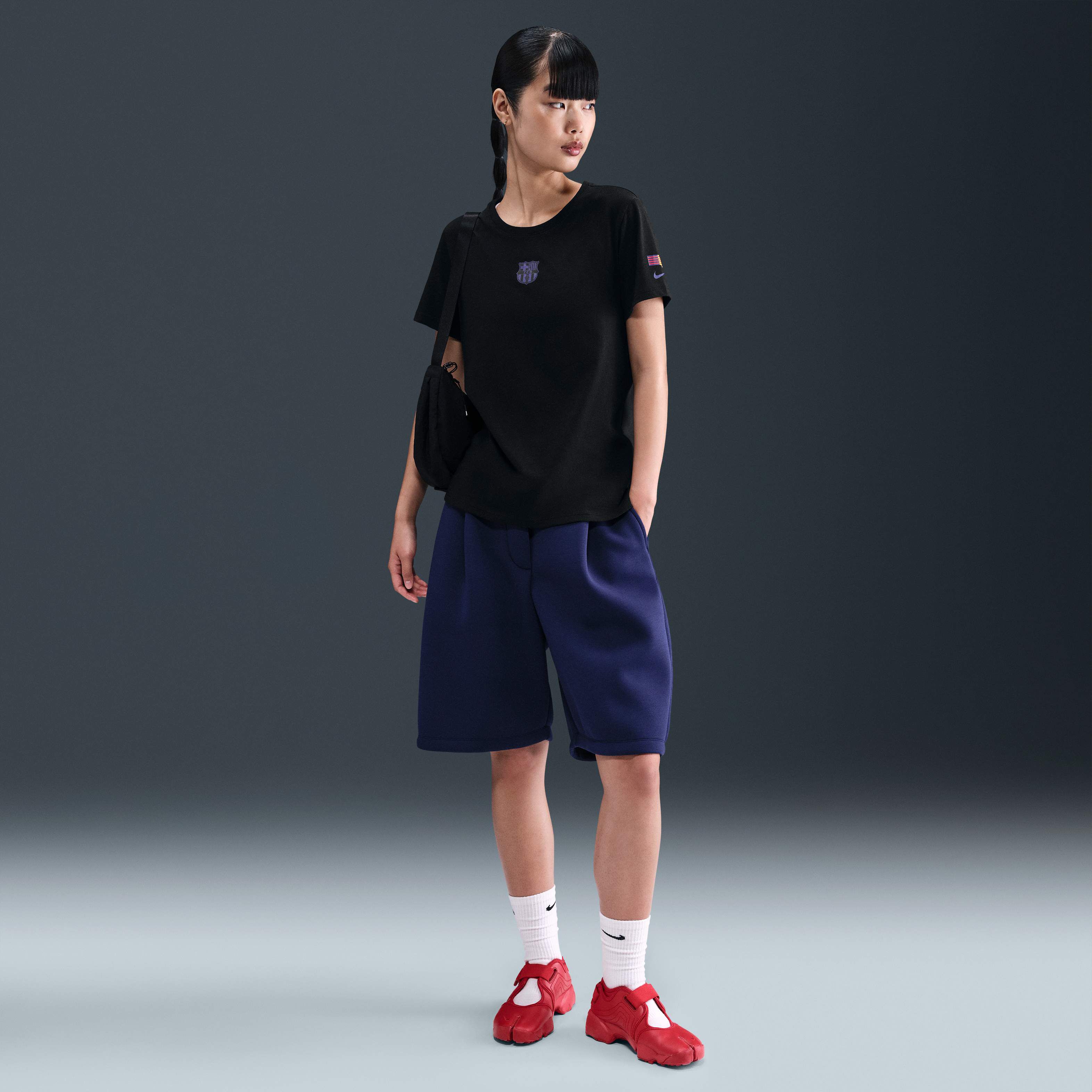 برشلونة image number 3