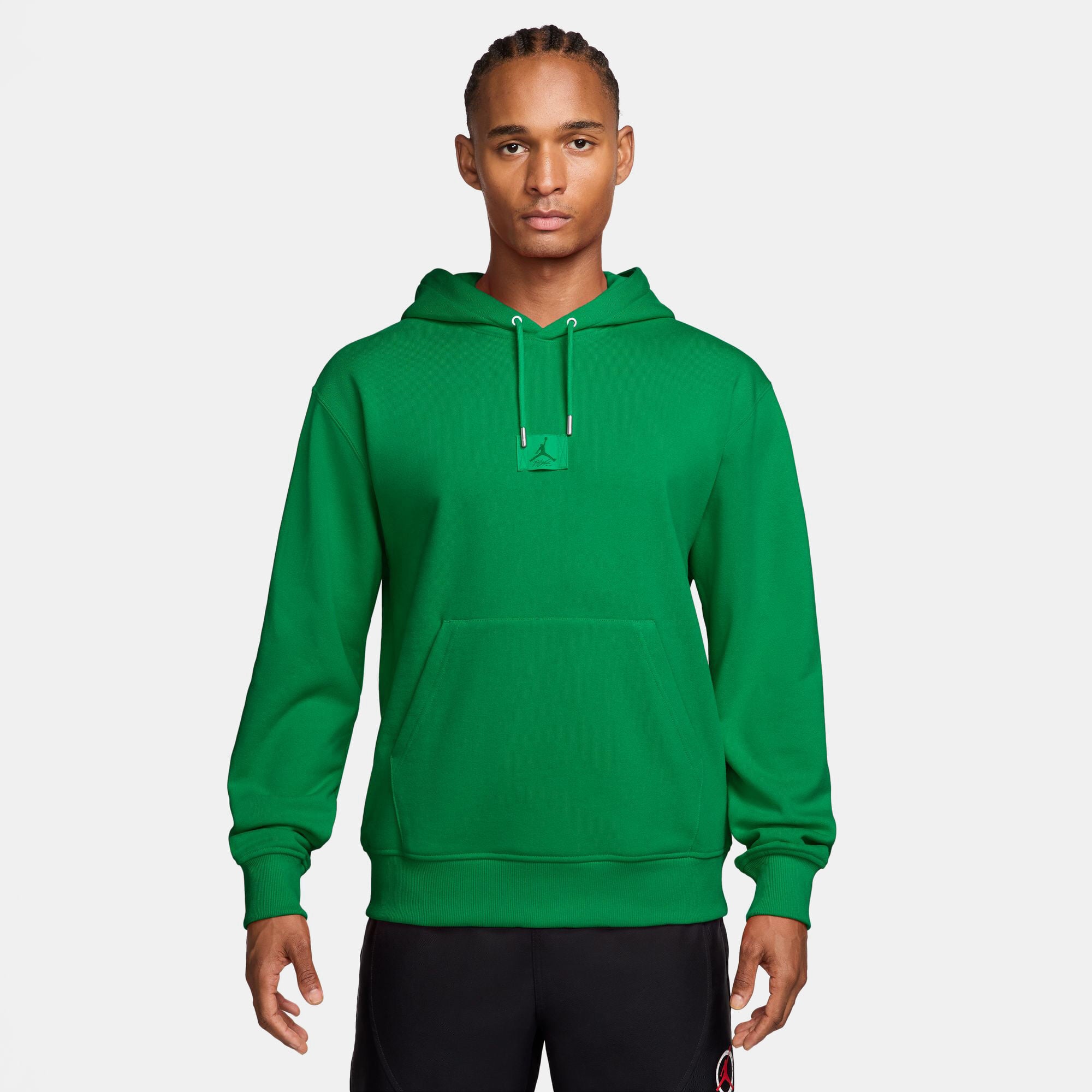 جوردن فلايت فليس image number 0