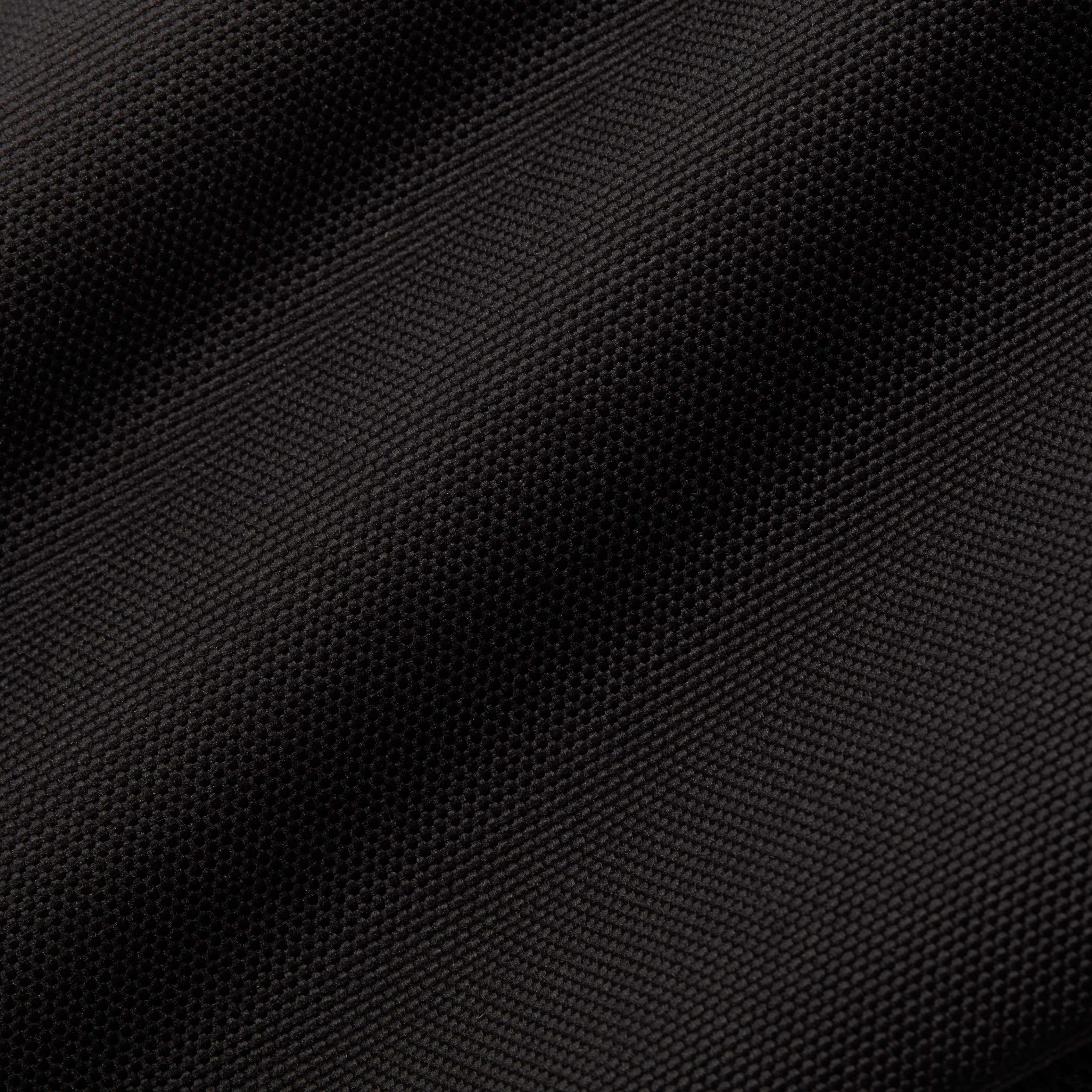 Jordan image number 9