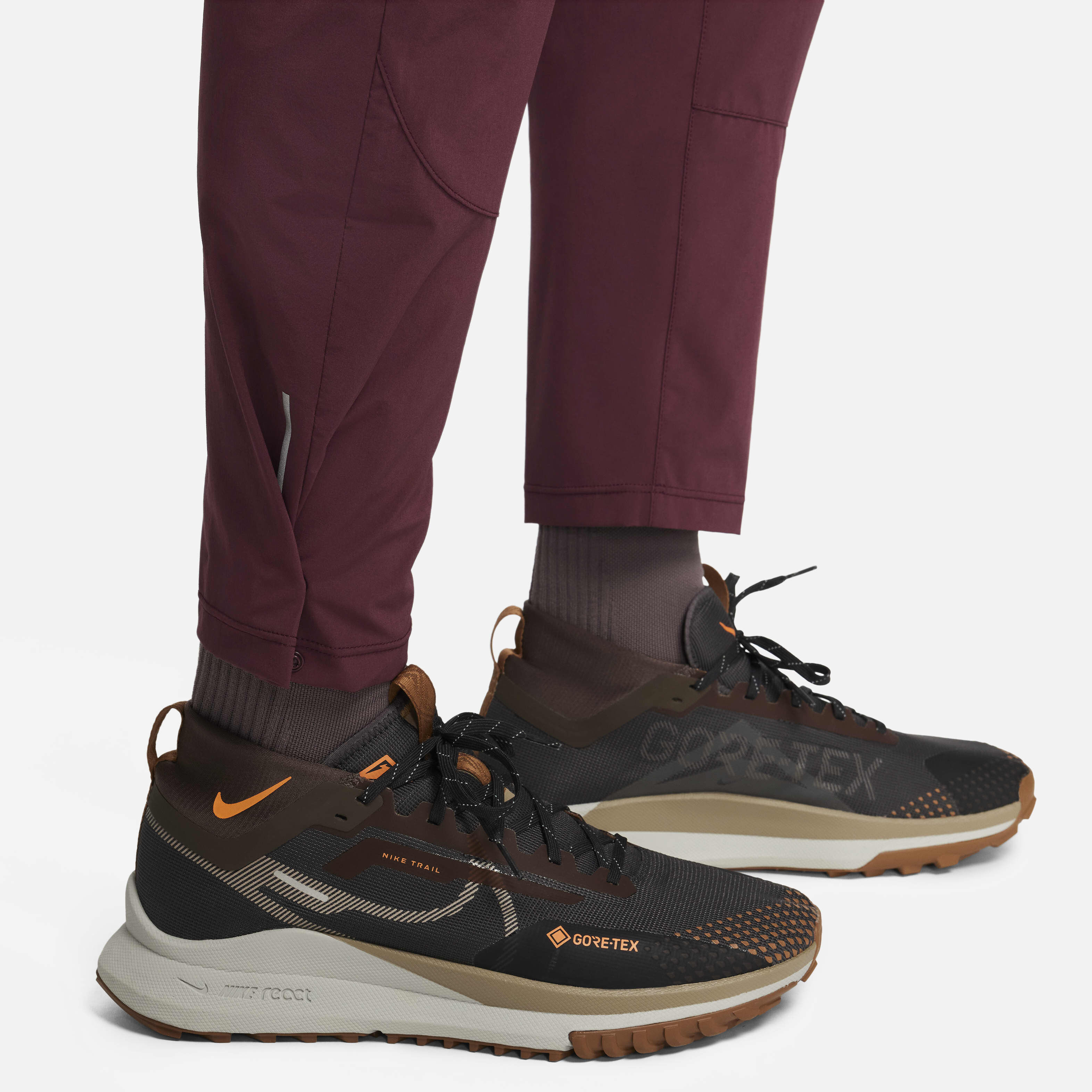 Nike Trail Dawn Range image number 4