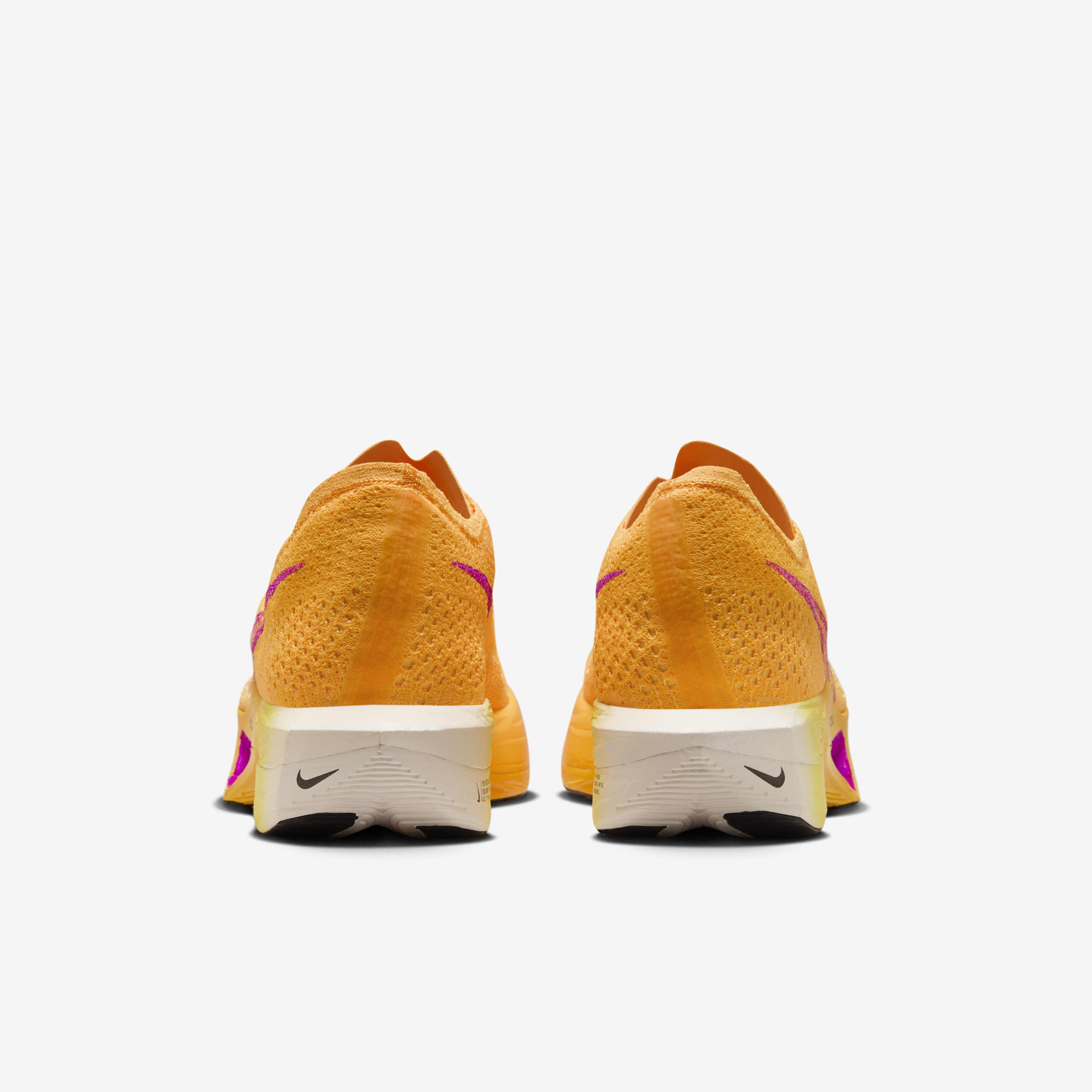 Nike Vaporfly 3 image number 5