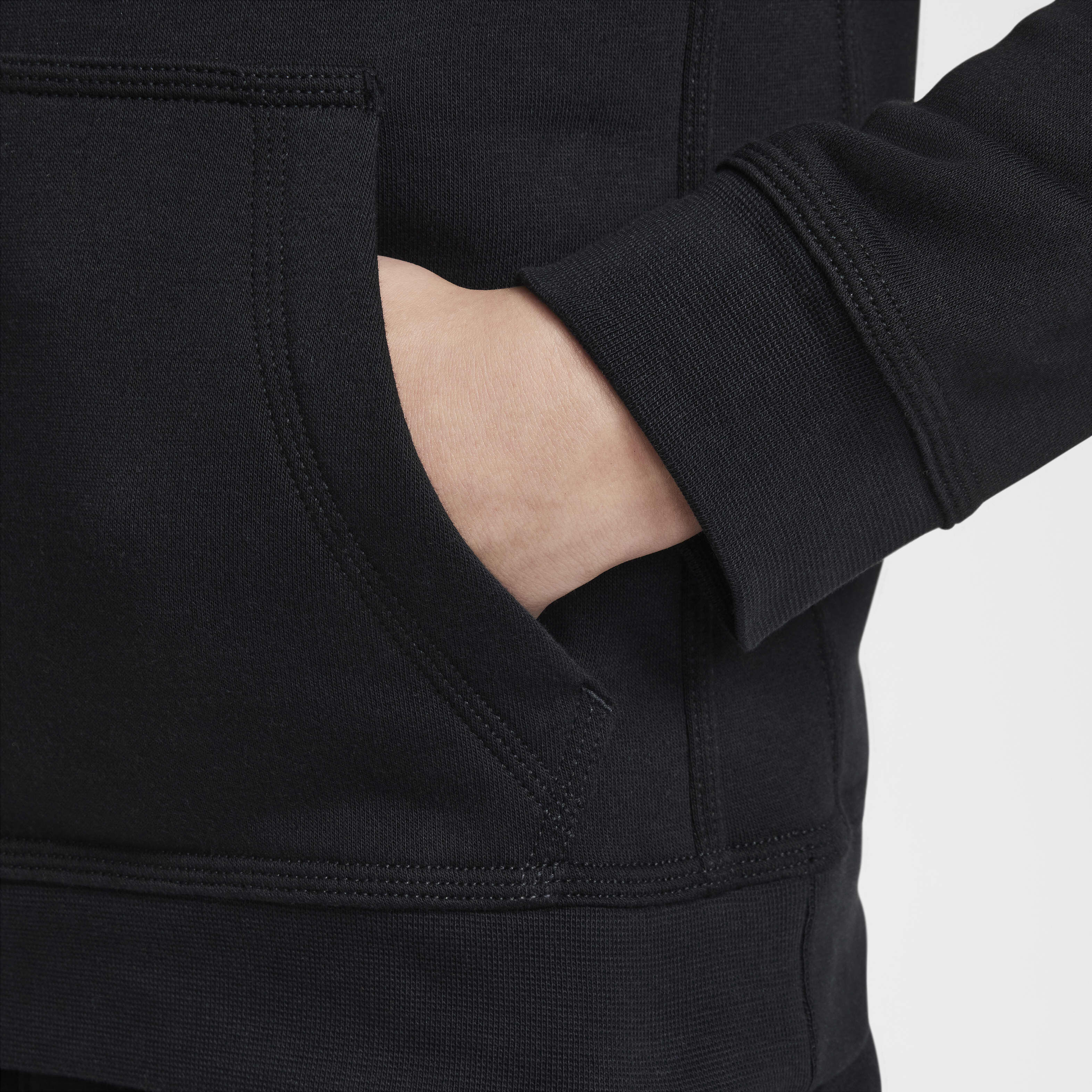 Nike Sportswear Standard Issue image number 3