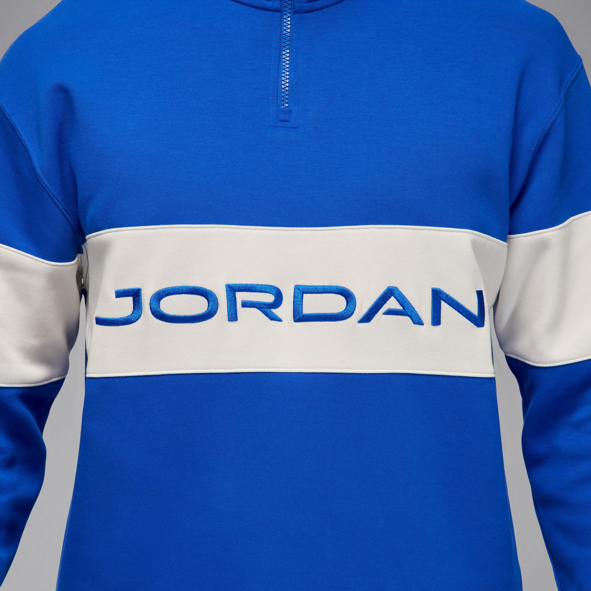 Jordan Sport image number 3