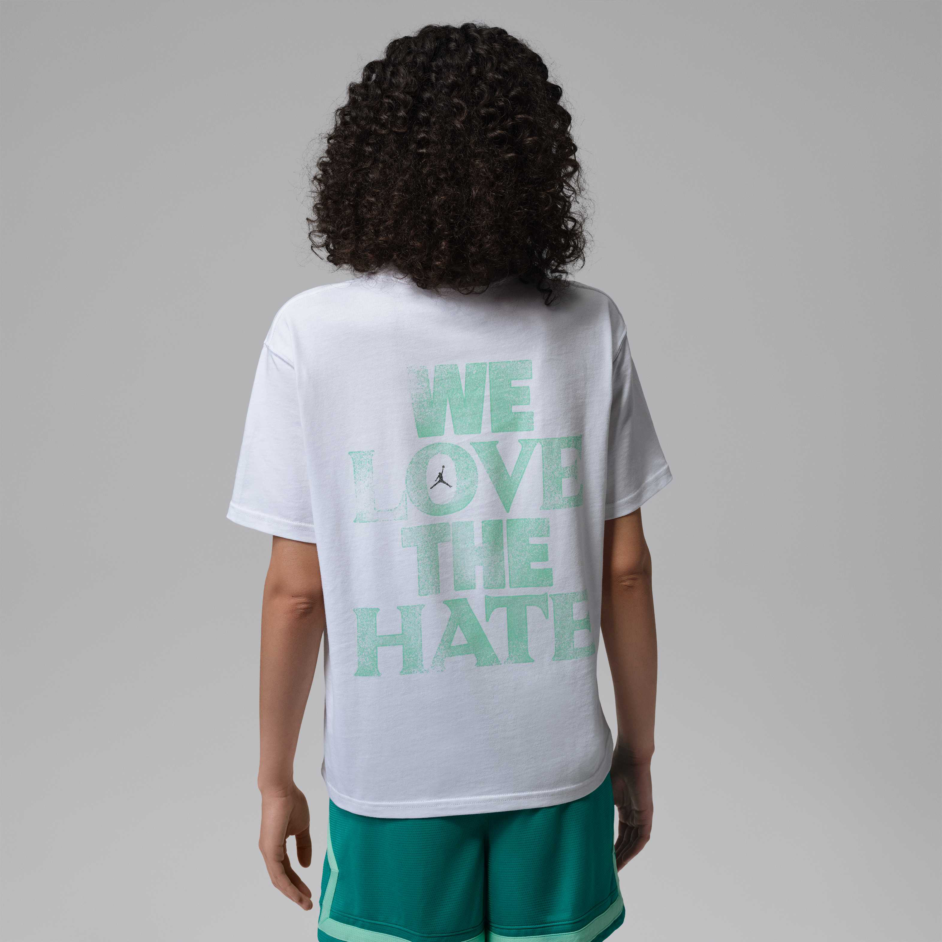 Jordan Sport image number 0
