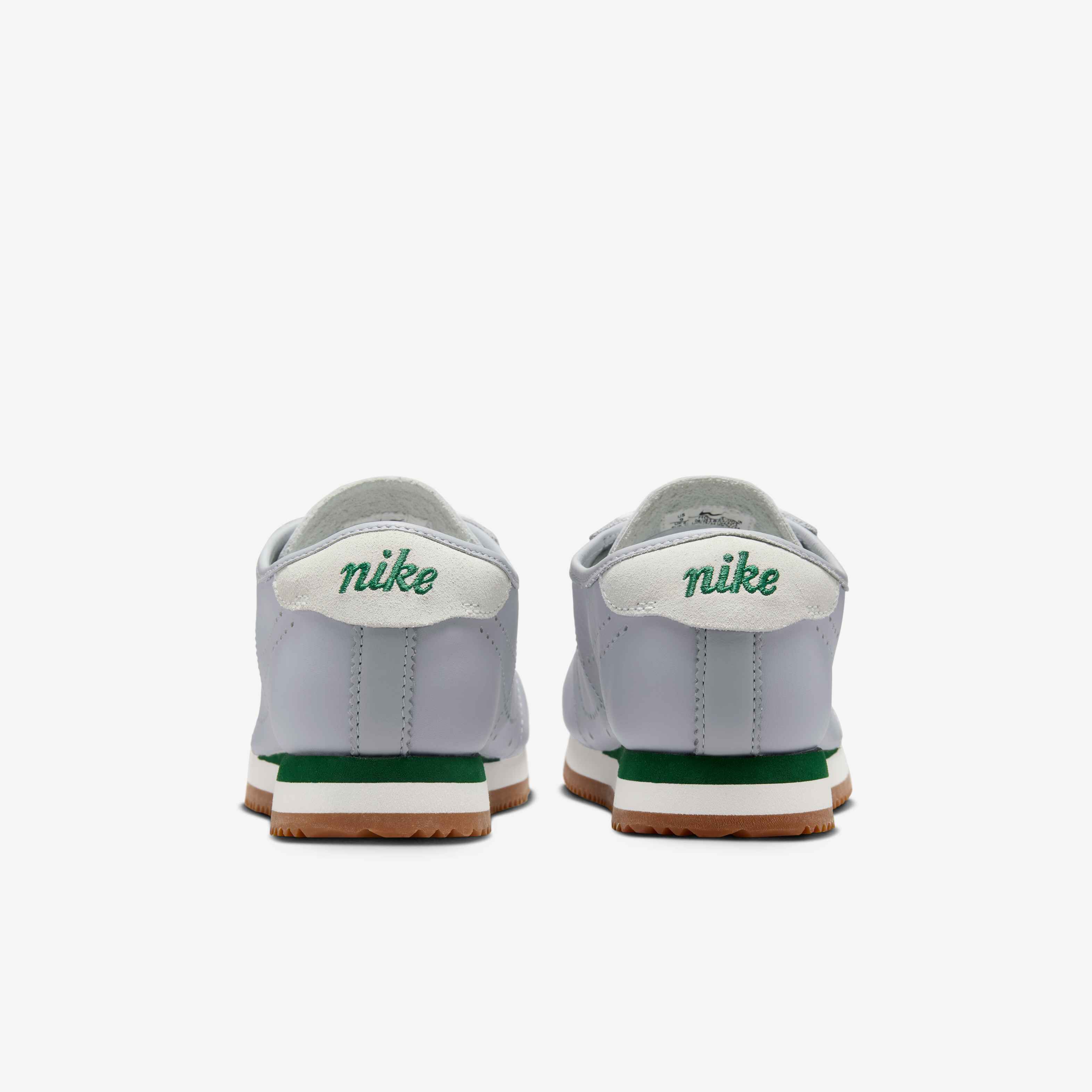 Nike Cortez Leather image number 5