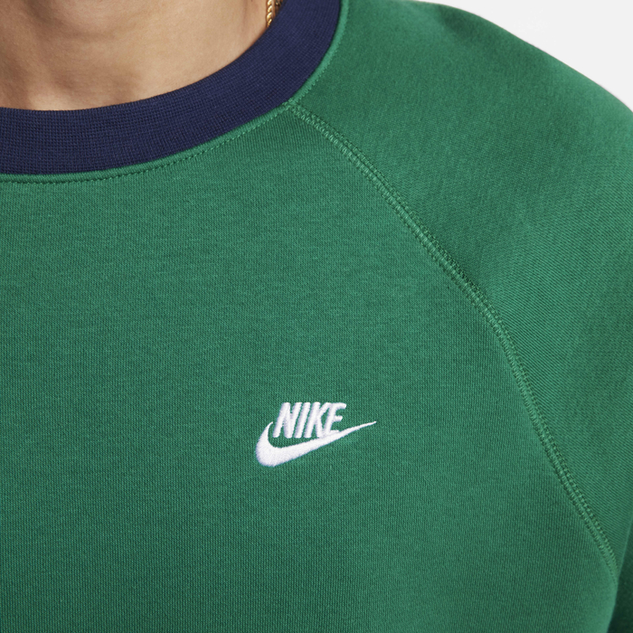 Nike Club Fleece image number 3 Nike Club Fleece image number 3