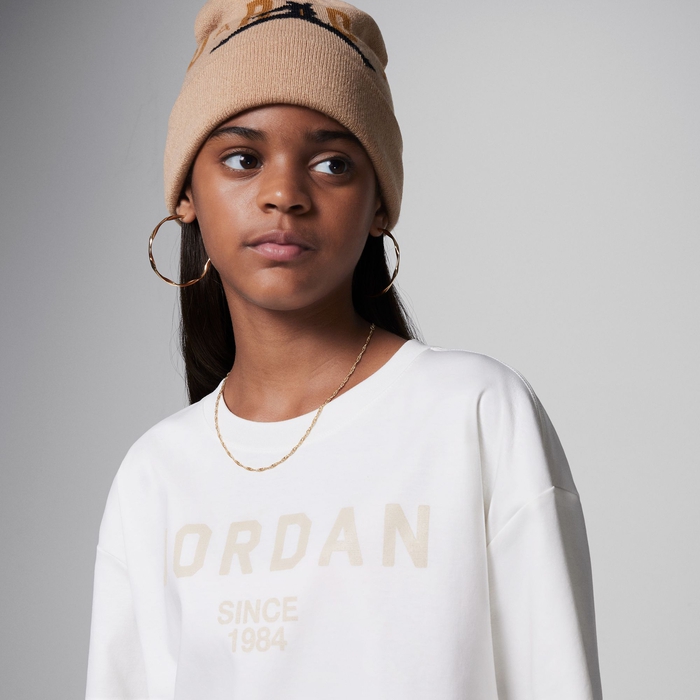 Jordan image number 2 Jordan image number 2