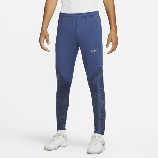 Nike Dri-FIT Strike Nike Dri-FIT Strike