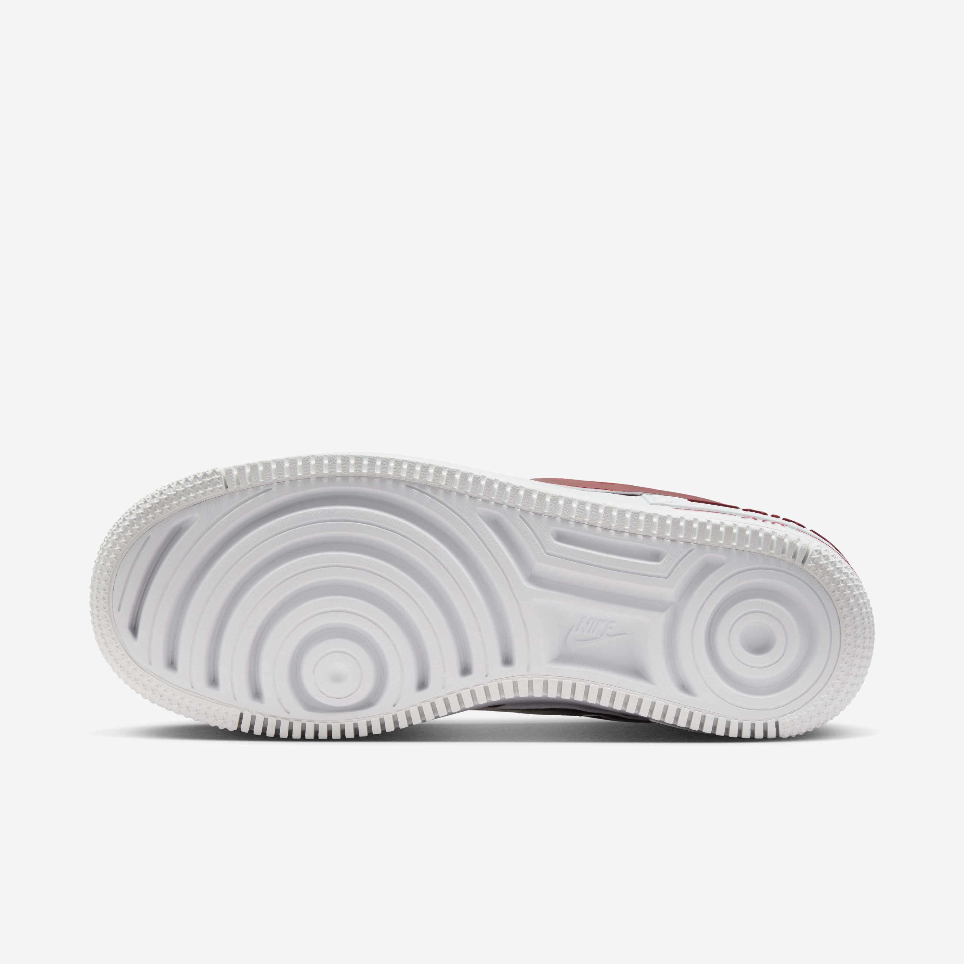 Nike Air Force 1 Shadow image number 1