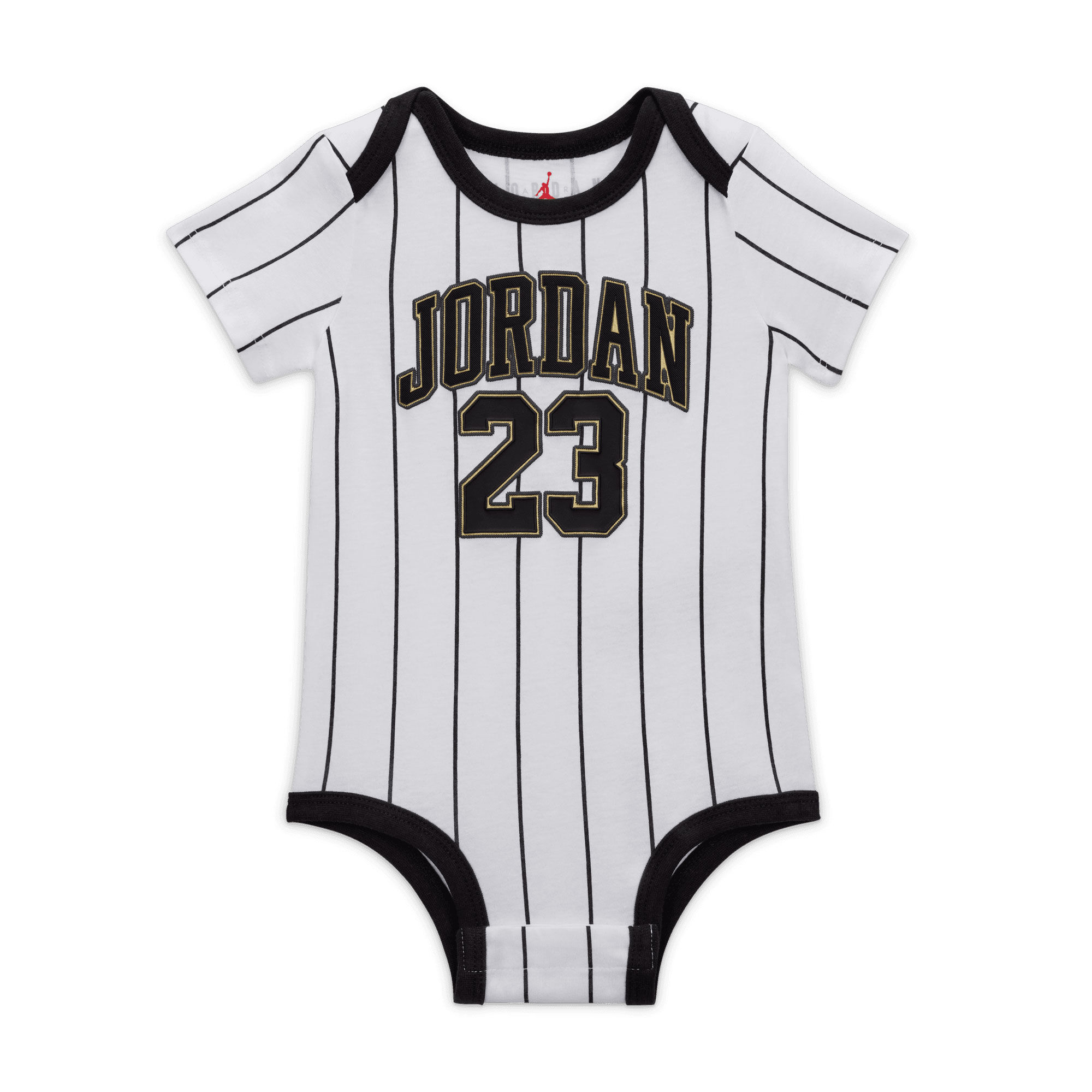 جوردن image number 2