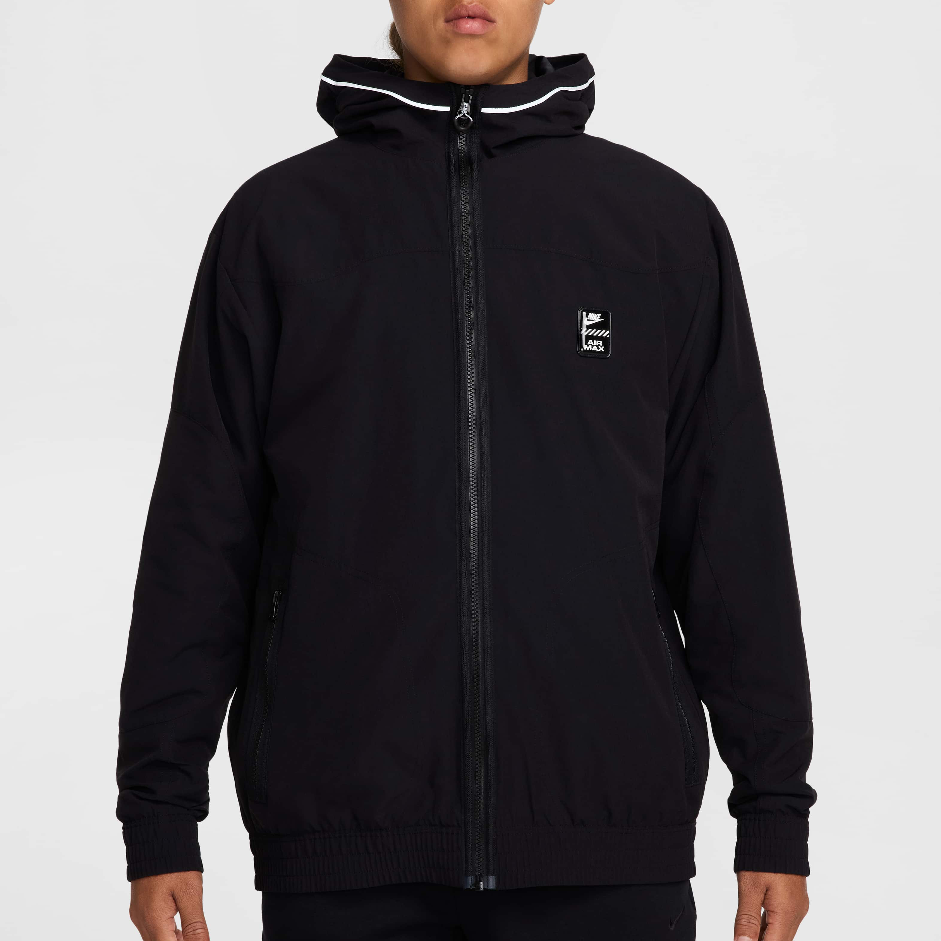 نايكي سبورتسوير اير ماكس image number 3