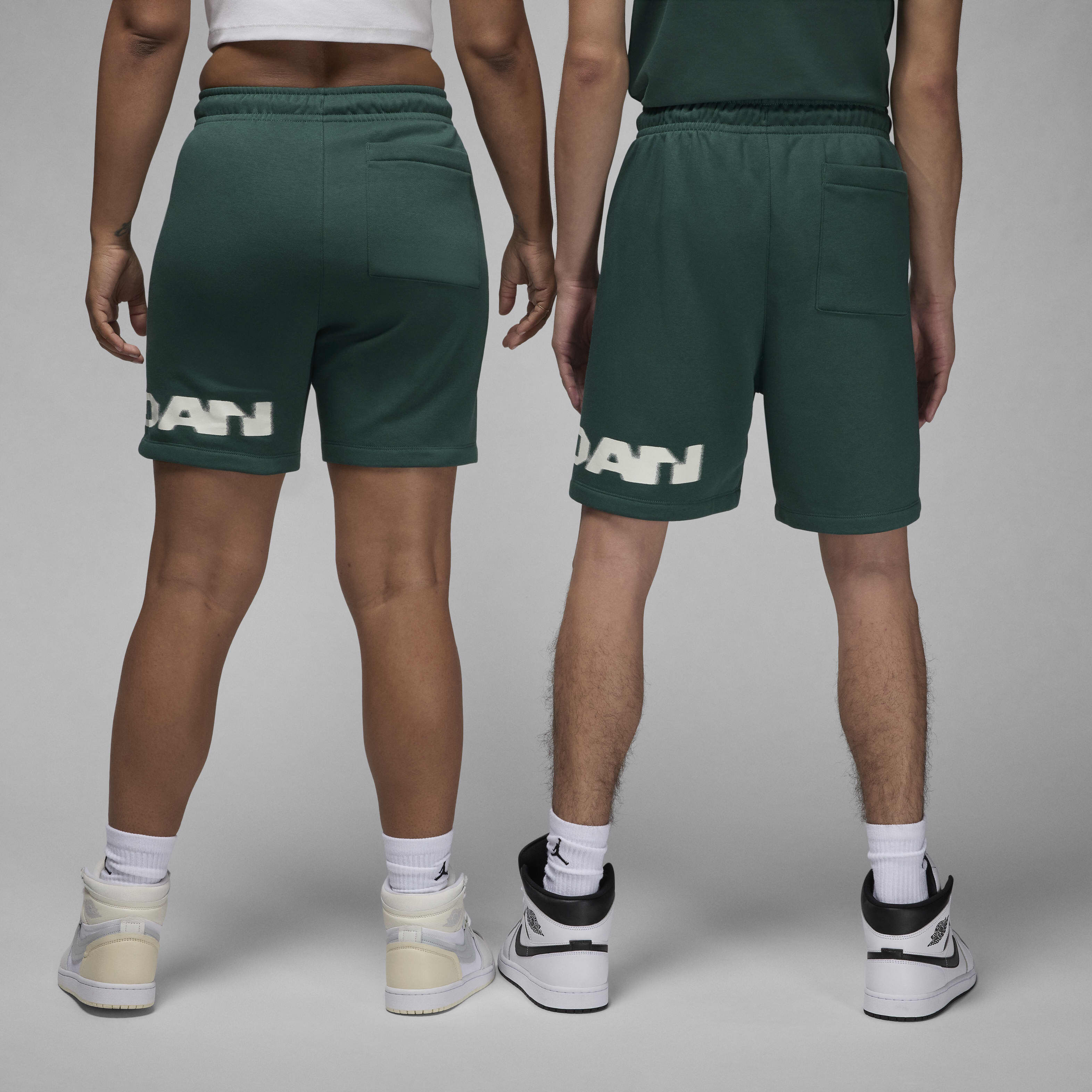Nike men's fleece training shorts hot sale