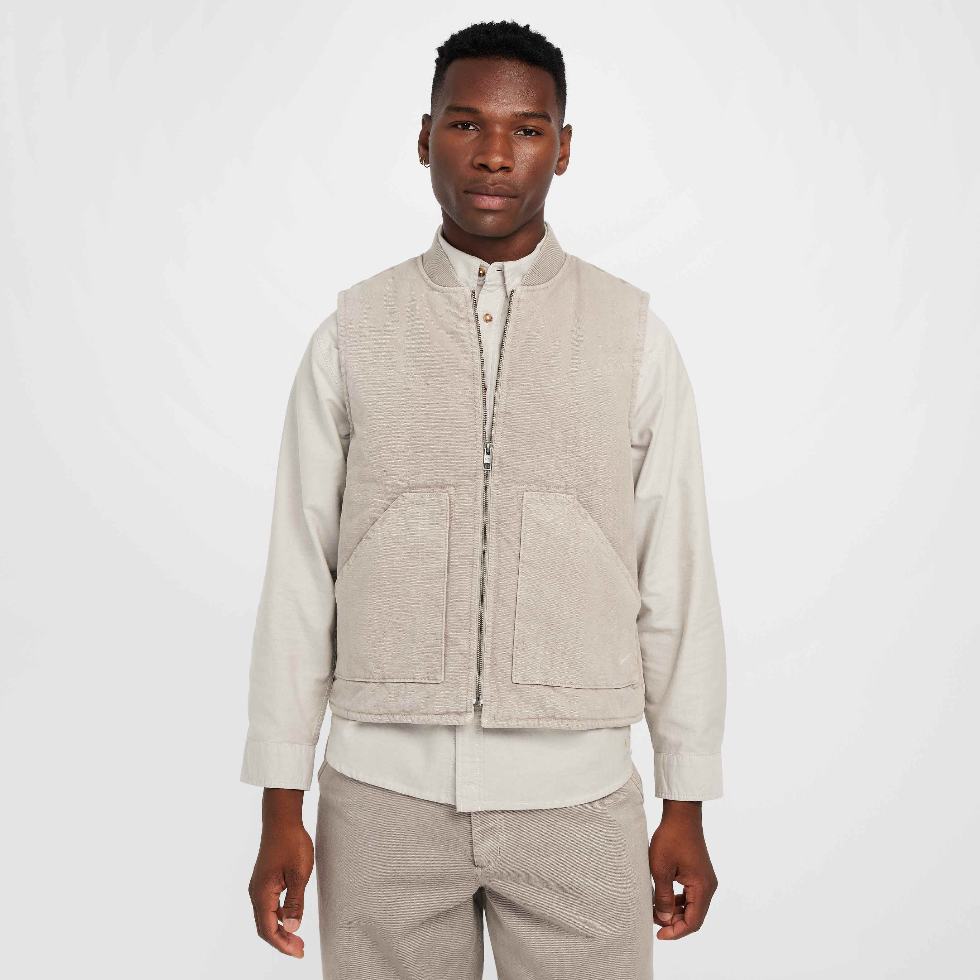 Nike Life image number 0