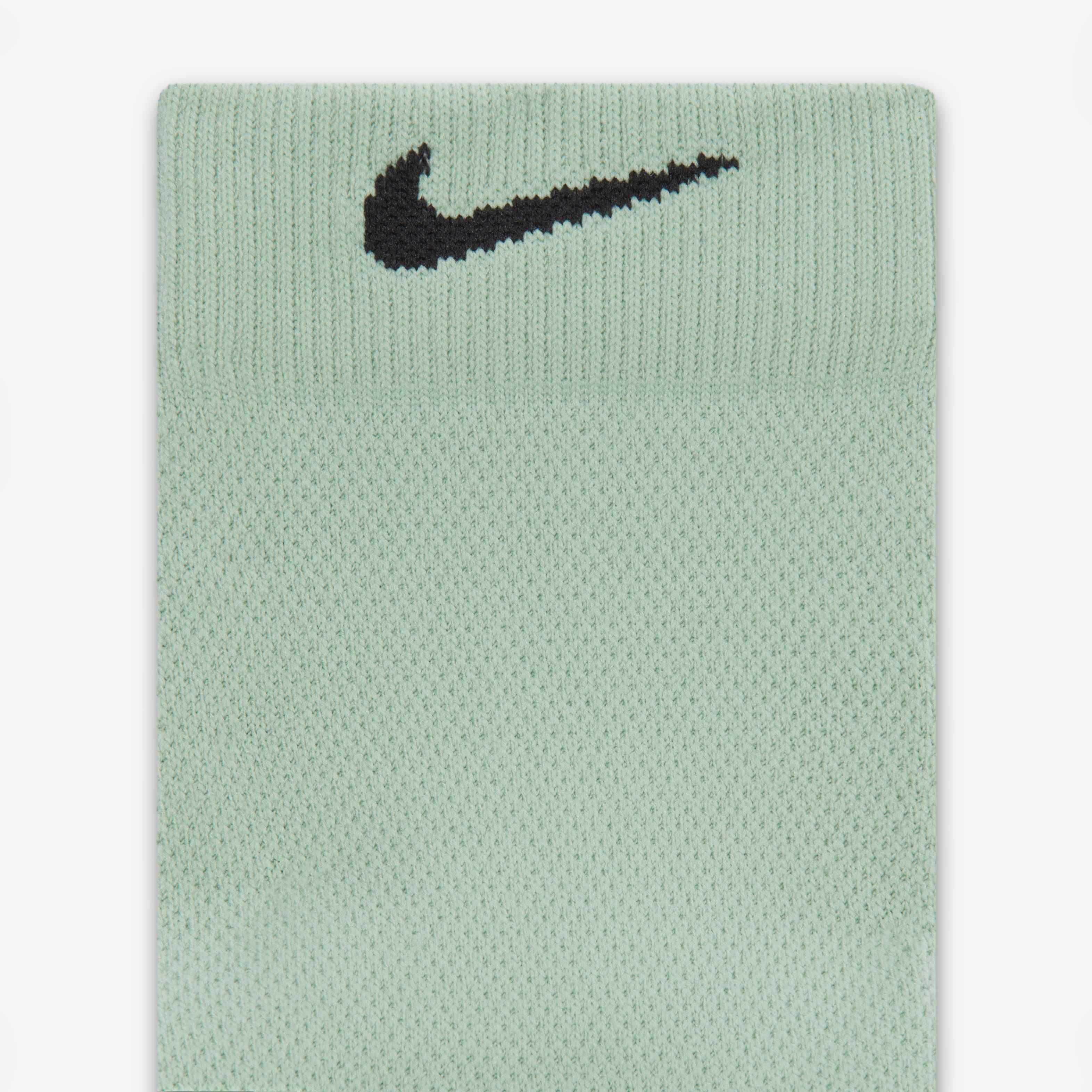 نايكي رننغ ميدويت image number 3