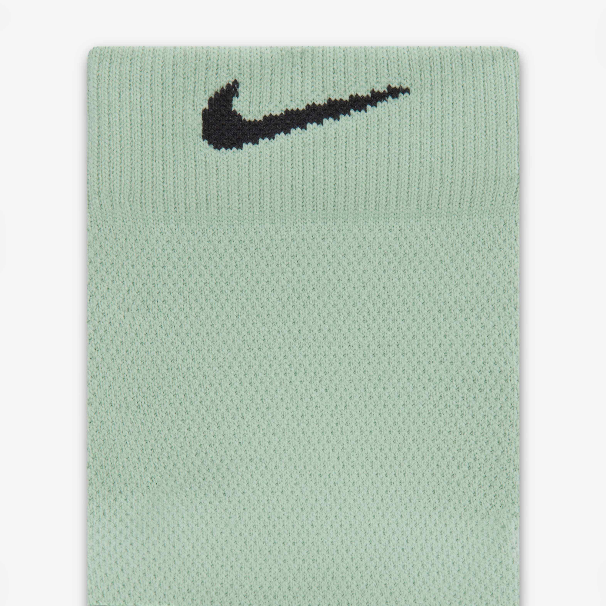 Zoom image