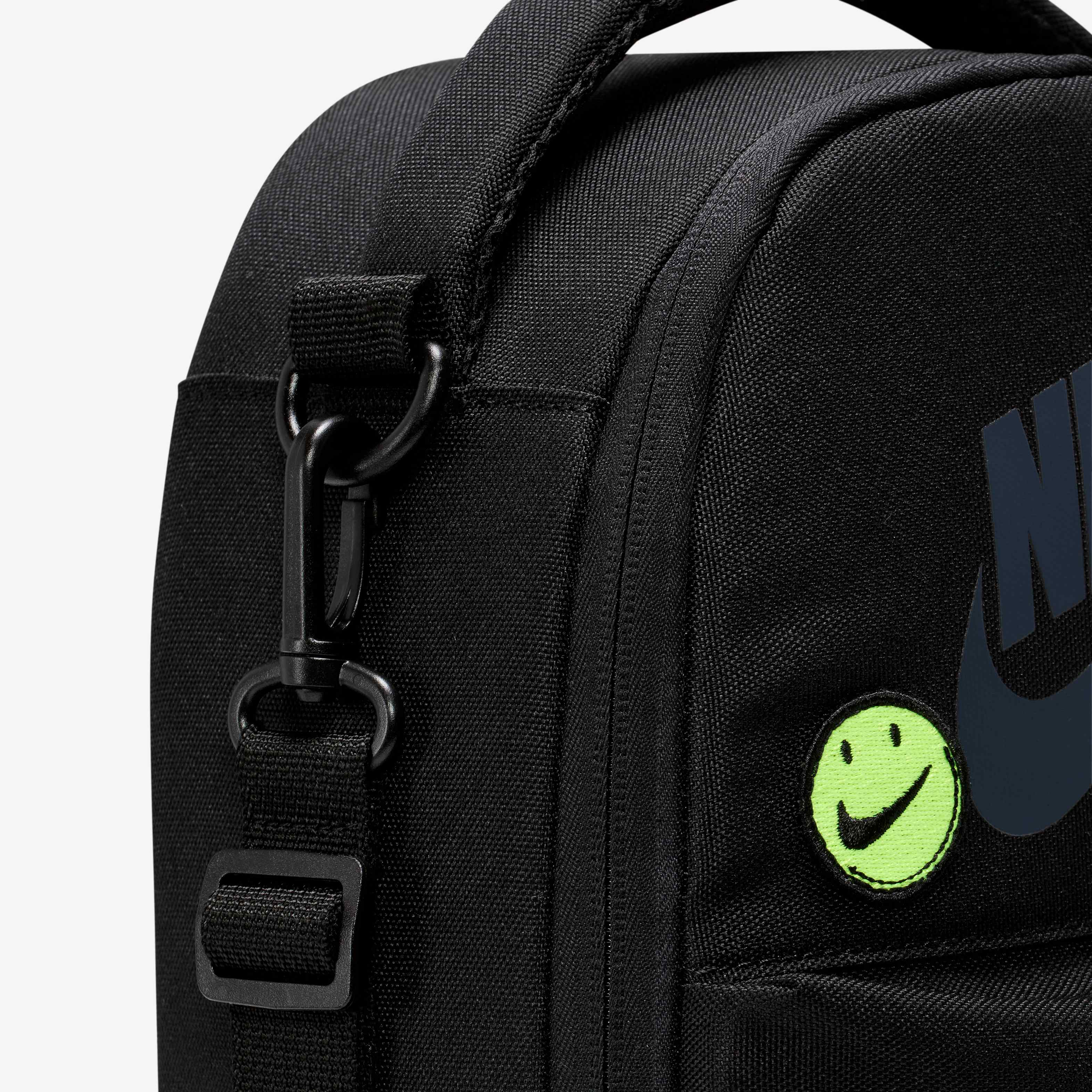 Nike Patch image number 7