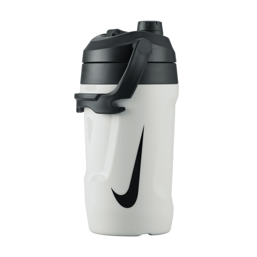 Water Bottles & Hydration-Nike, Nike, Fuel Jug (64 oz)