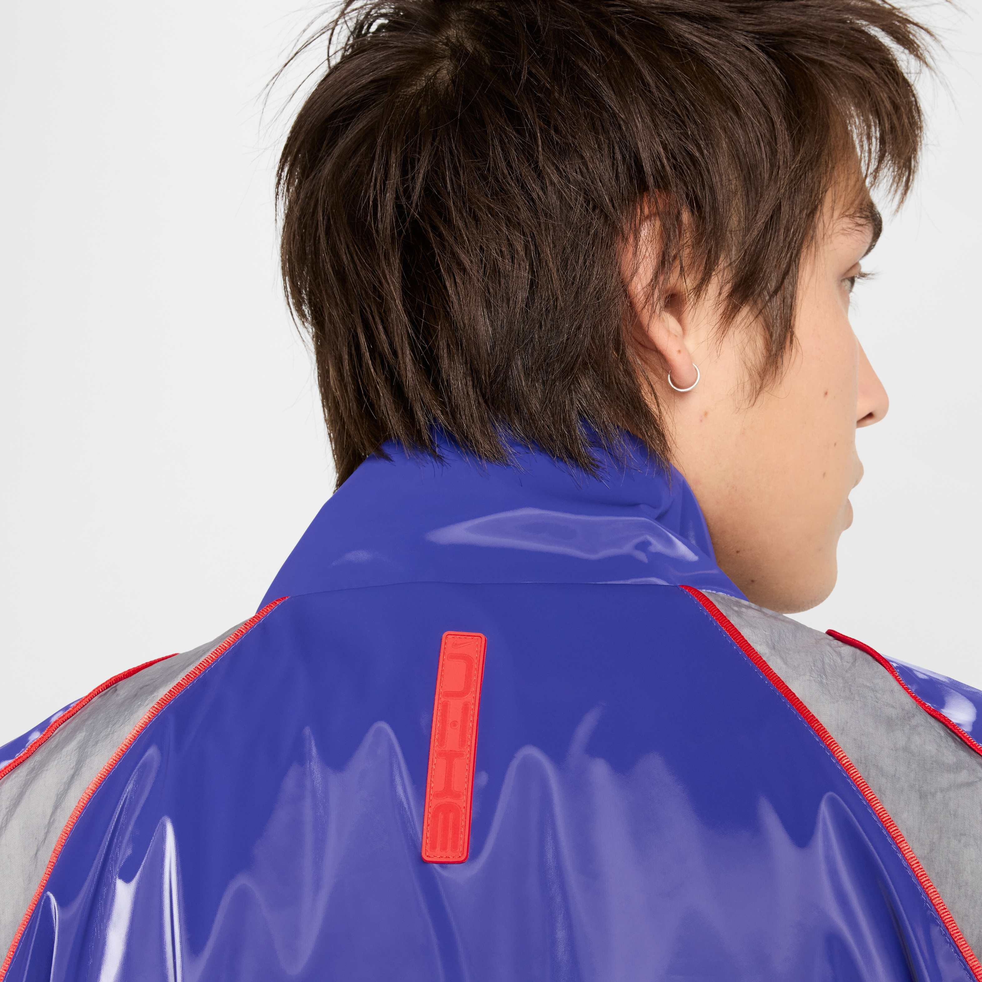 نايكي بروجكت F.R.O.G. image number 3