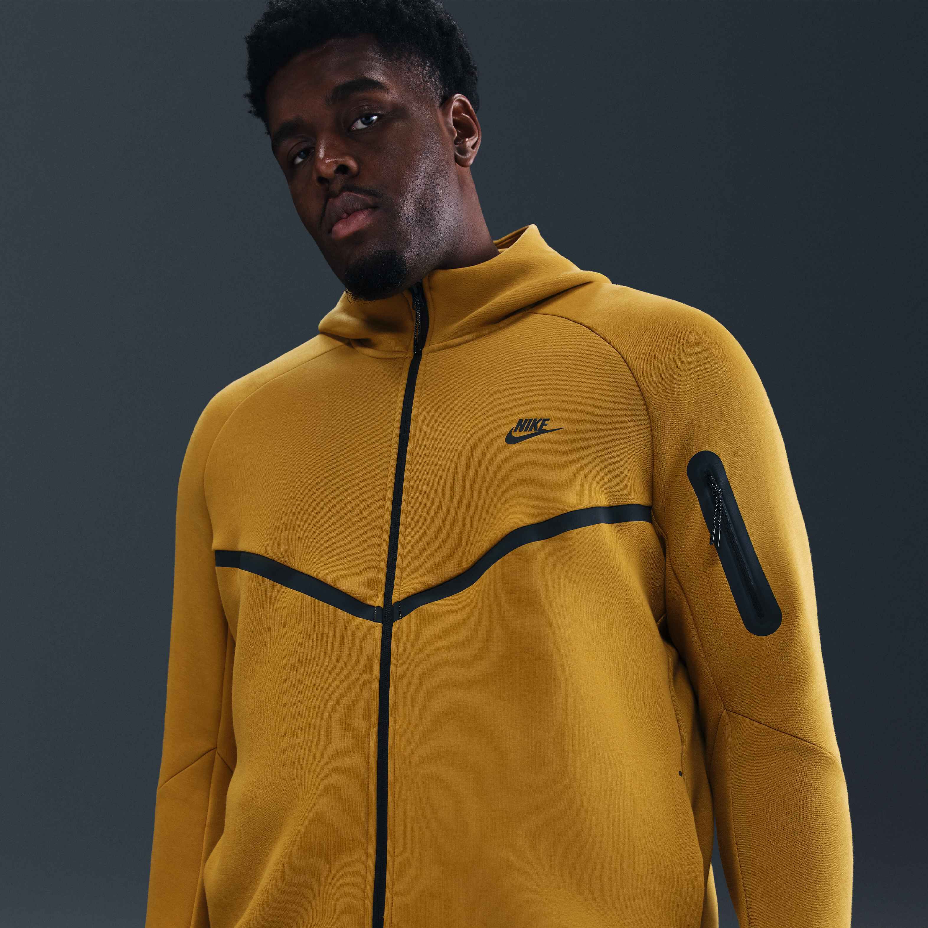 Nike Tech image number 5