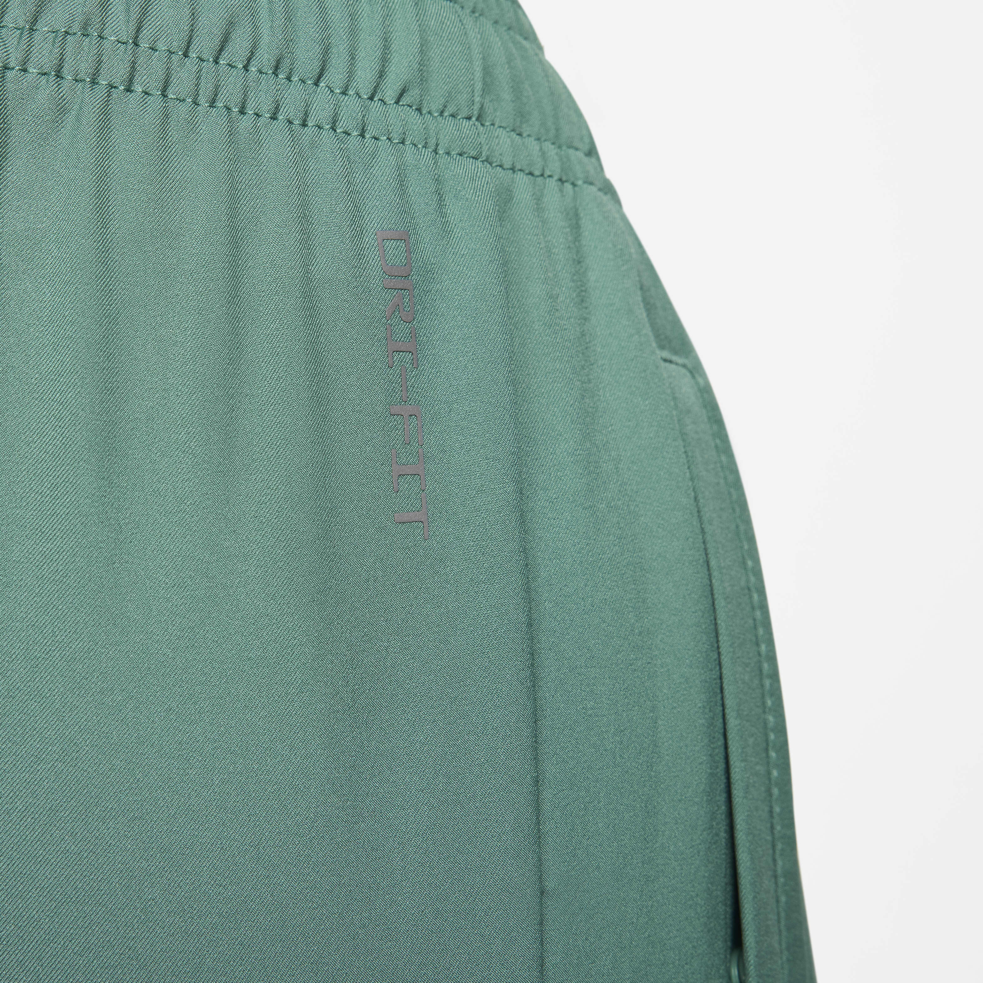 Nike Challenger Flash image number 7