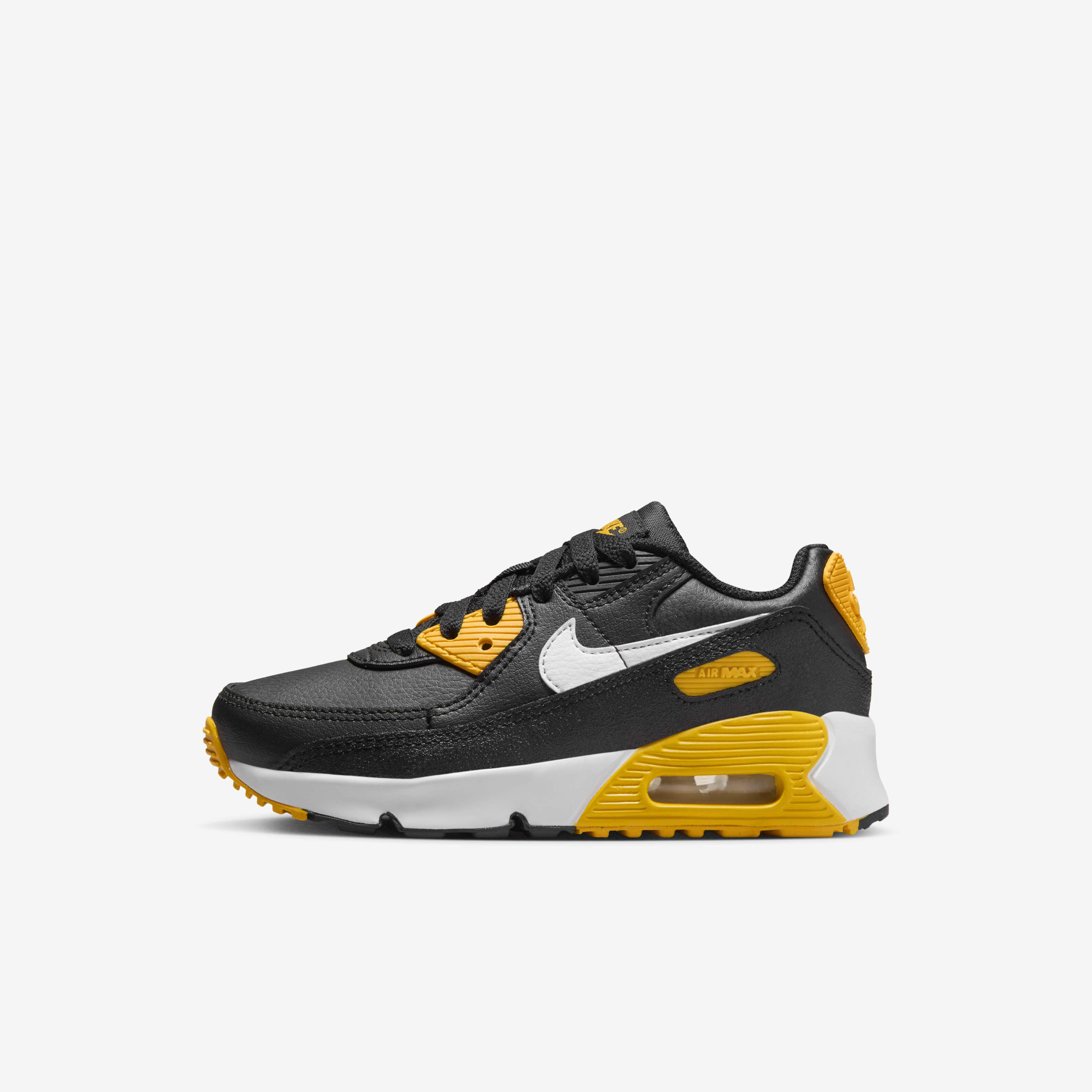 Nike Sneaker Air Max Ltr Buy Nike Air Max 90 LTR Younger Kids