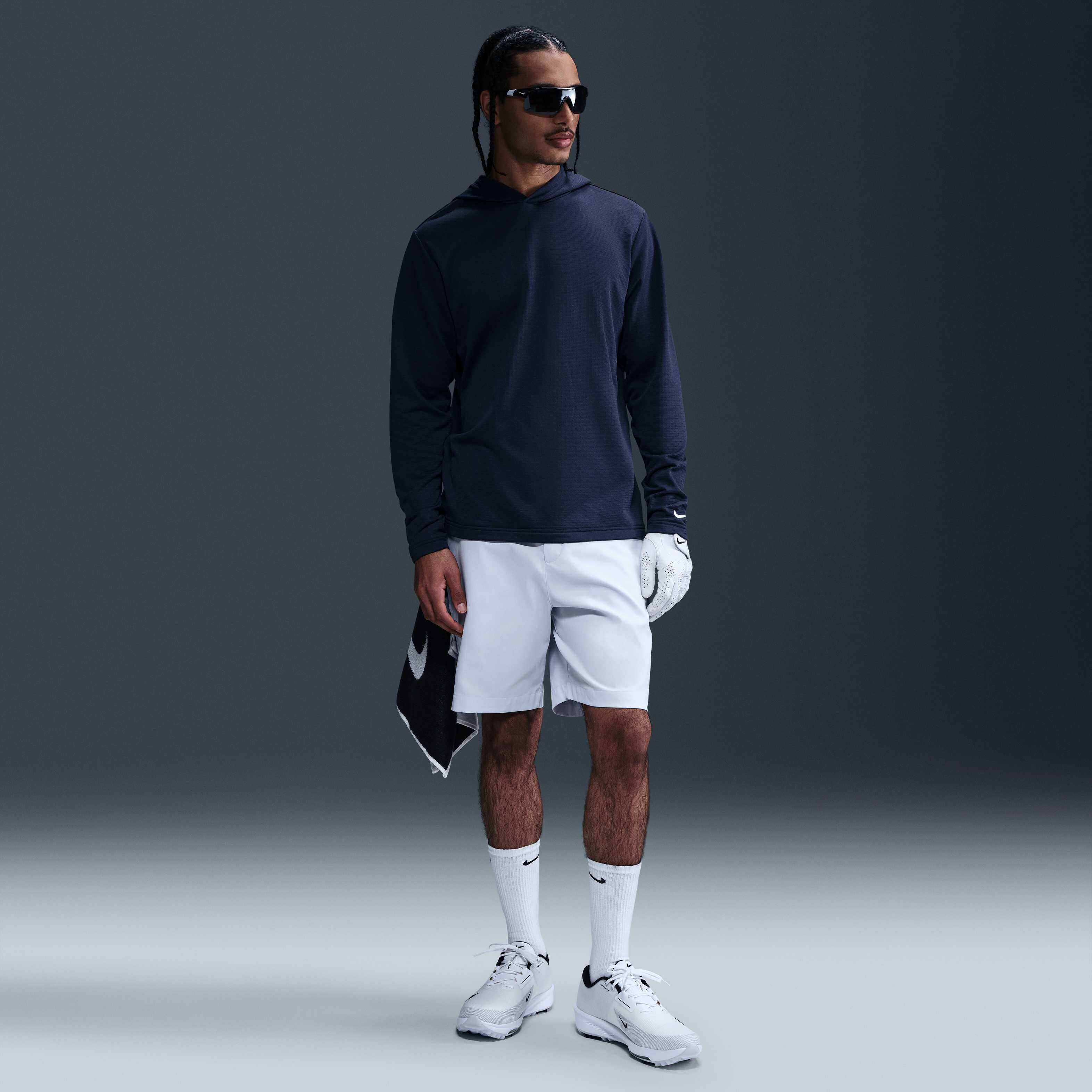 Nike Tour image number 3
